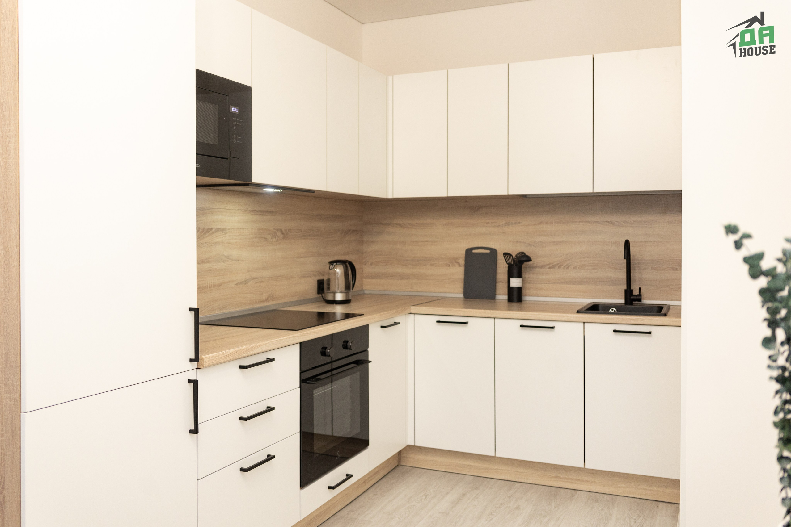 Компания Da House. Репортажный и портретный фотограф в Санктпетербурге. Видиосъемка мероприятий в Санкт-Петербурге