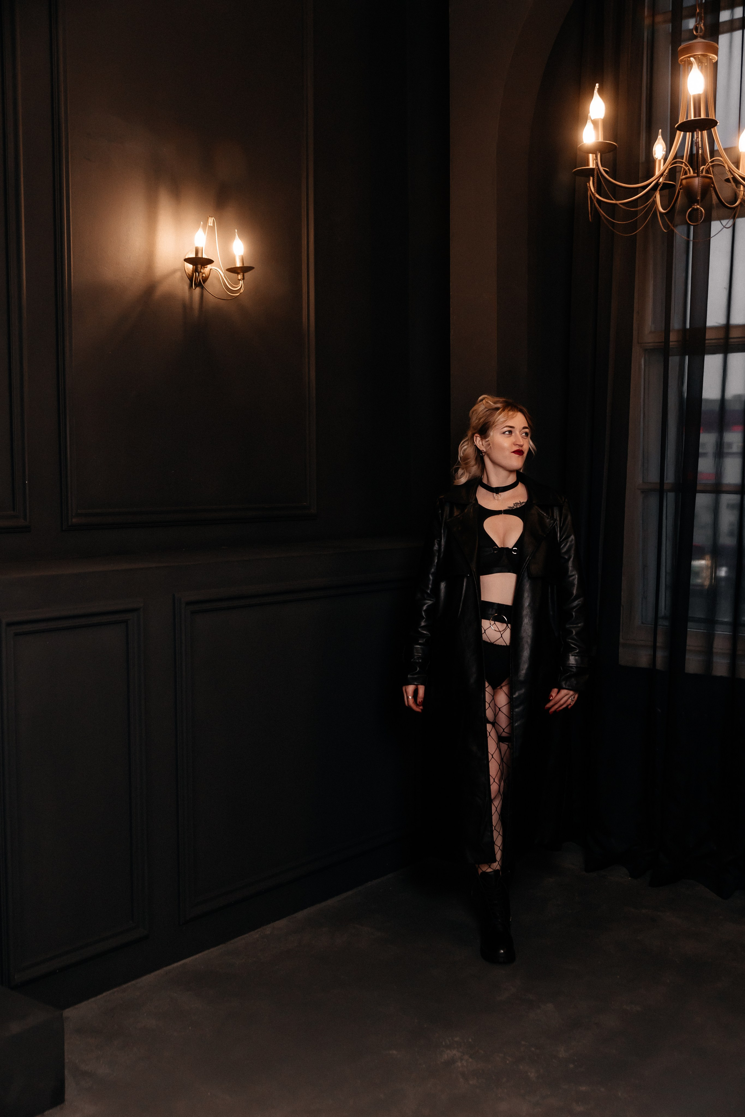 Катя. Семейный фотограф Минск Усова Ольга