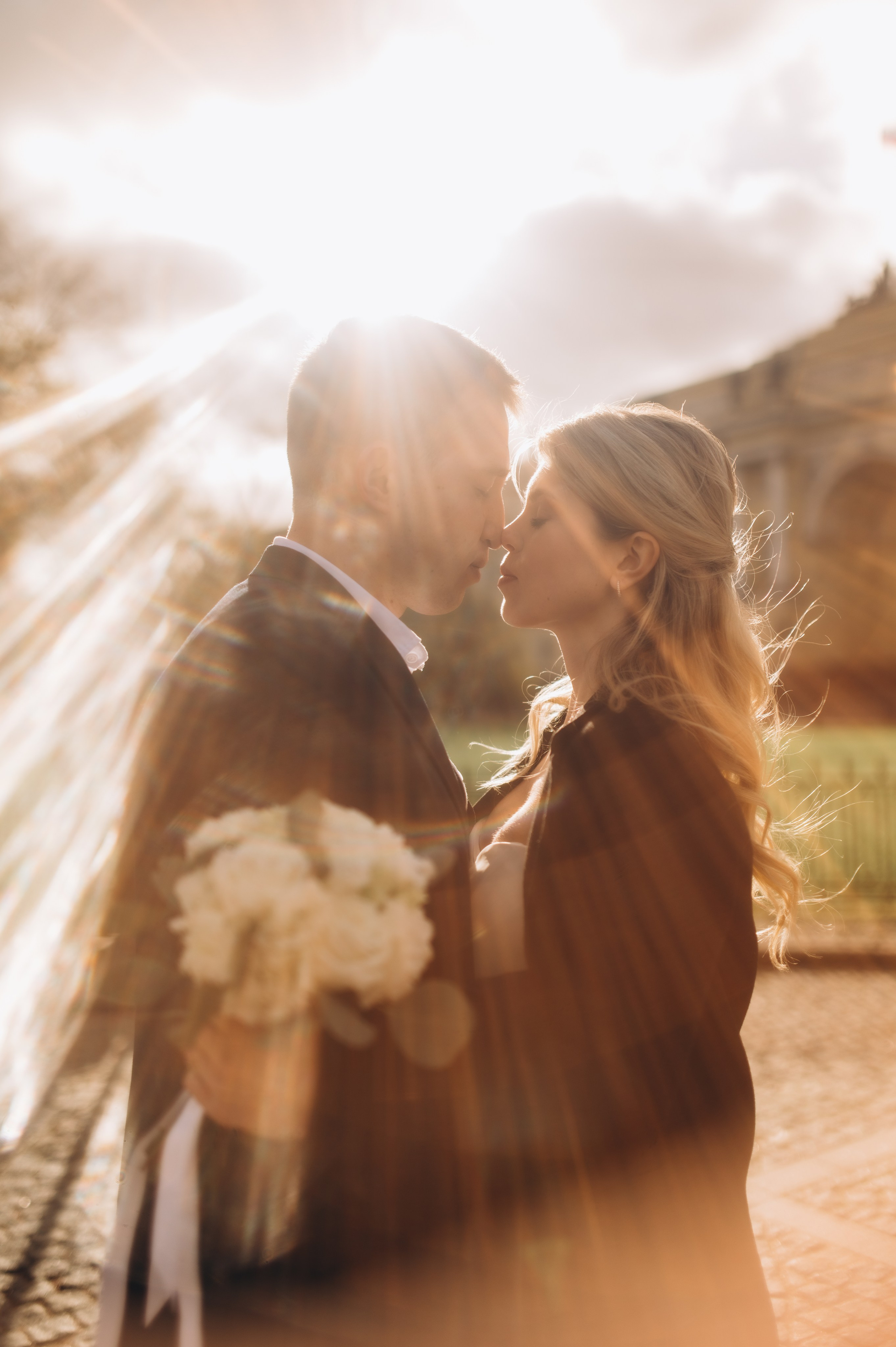 1ый загс+фотопрогулка свадьба. Фотограф ПИТЕР СПБ Надежда Баранова