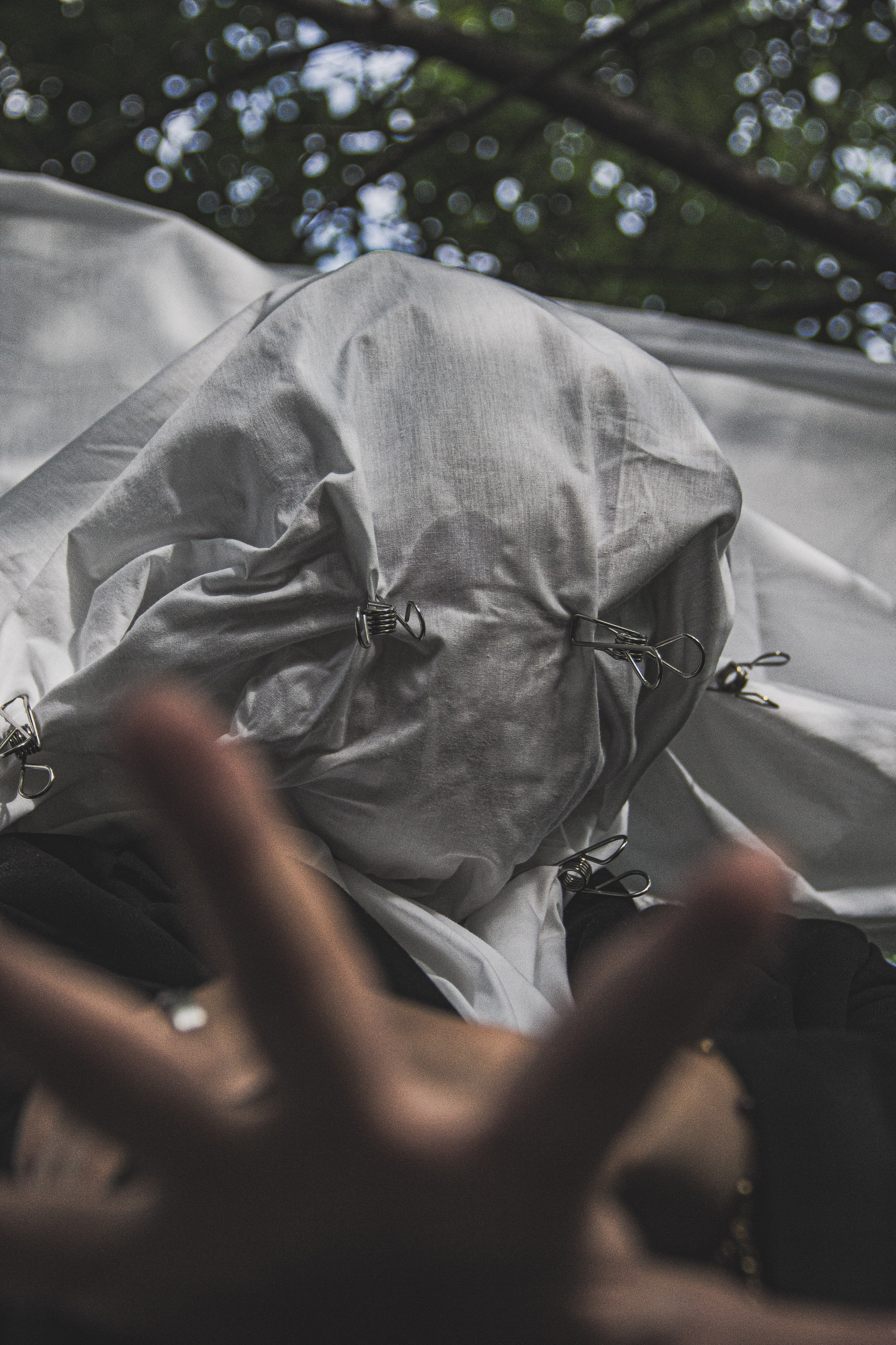 Portrait: Кира. Фотограф в Перми Любовь Огородова | Авторские туры