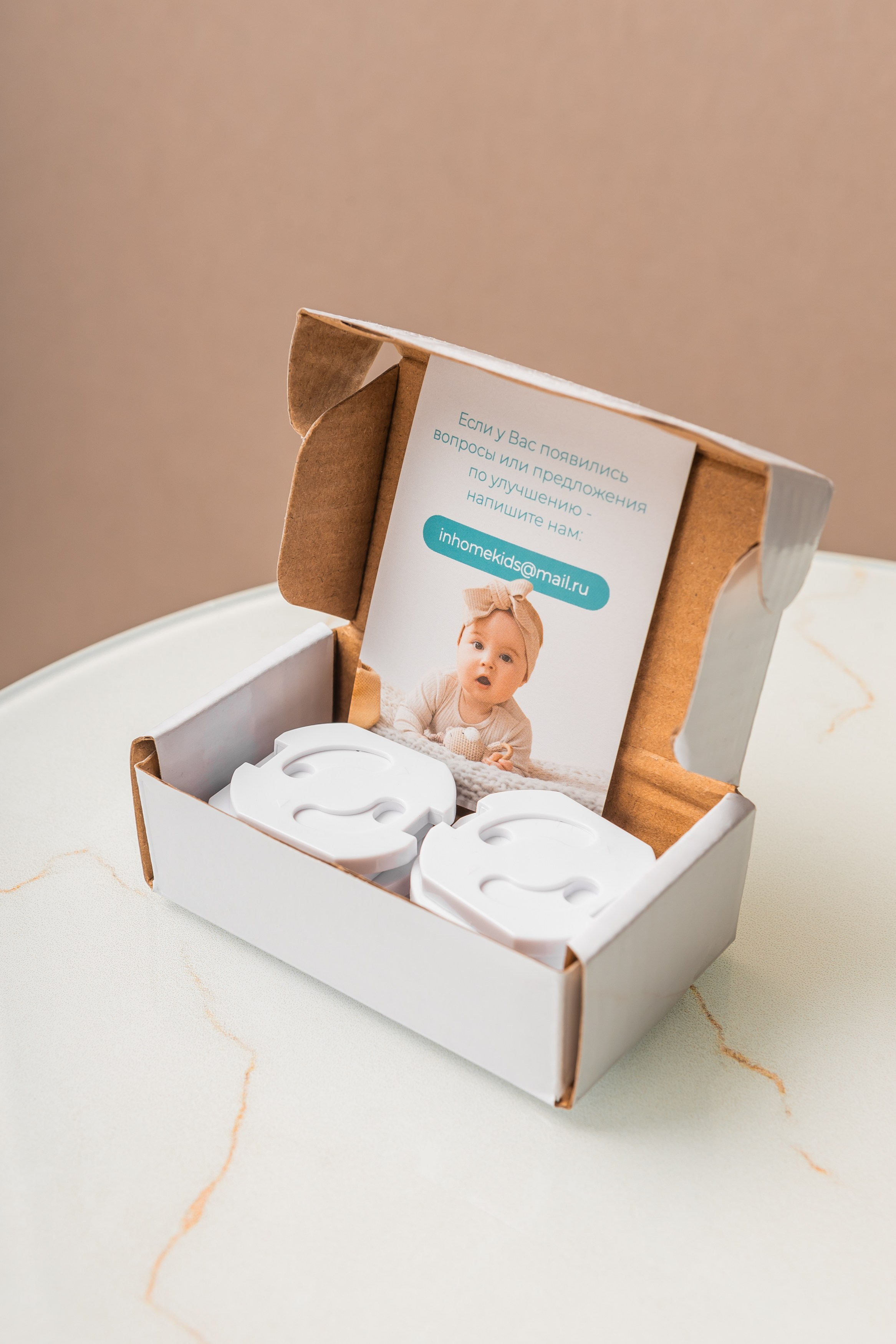 Съёмка товаров для маркетплейс в Тюмени. Фотограф Илья Силин