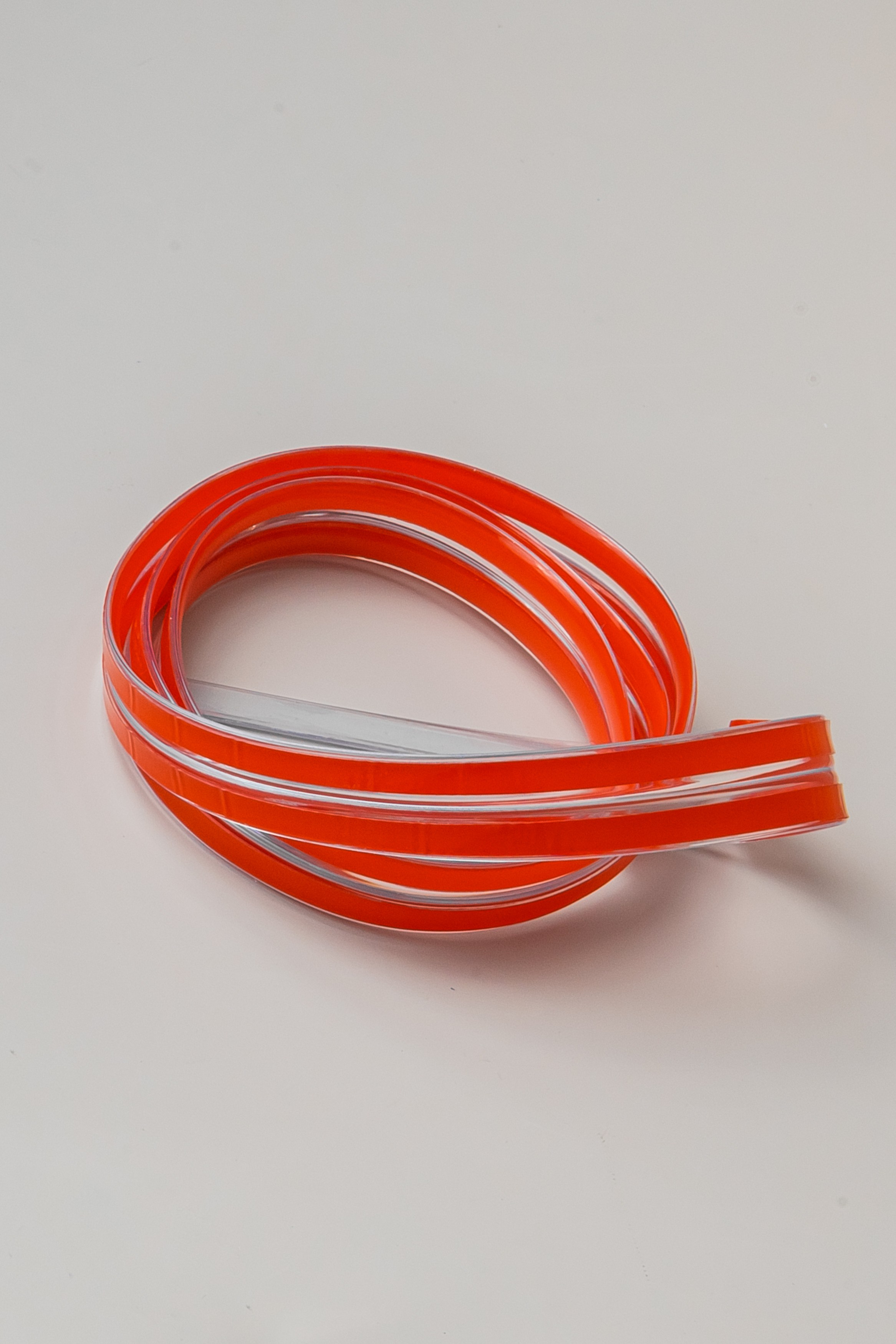 Съёмка товаров для маркетплейс в Тюмени. Фотограф Илья Силин