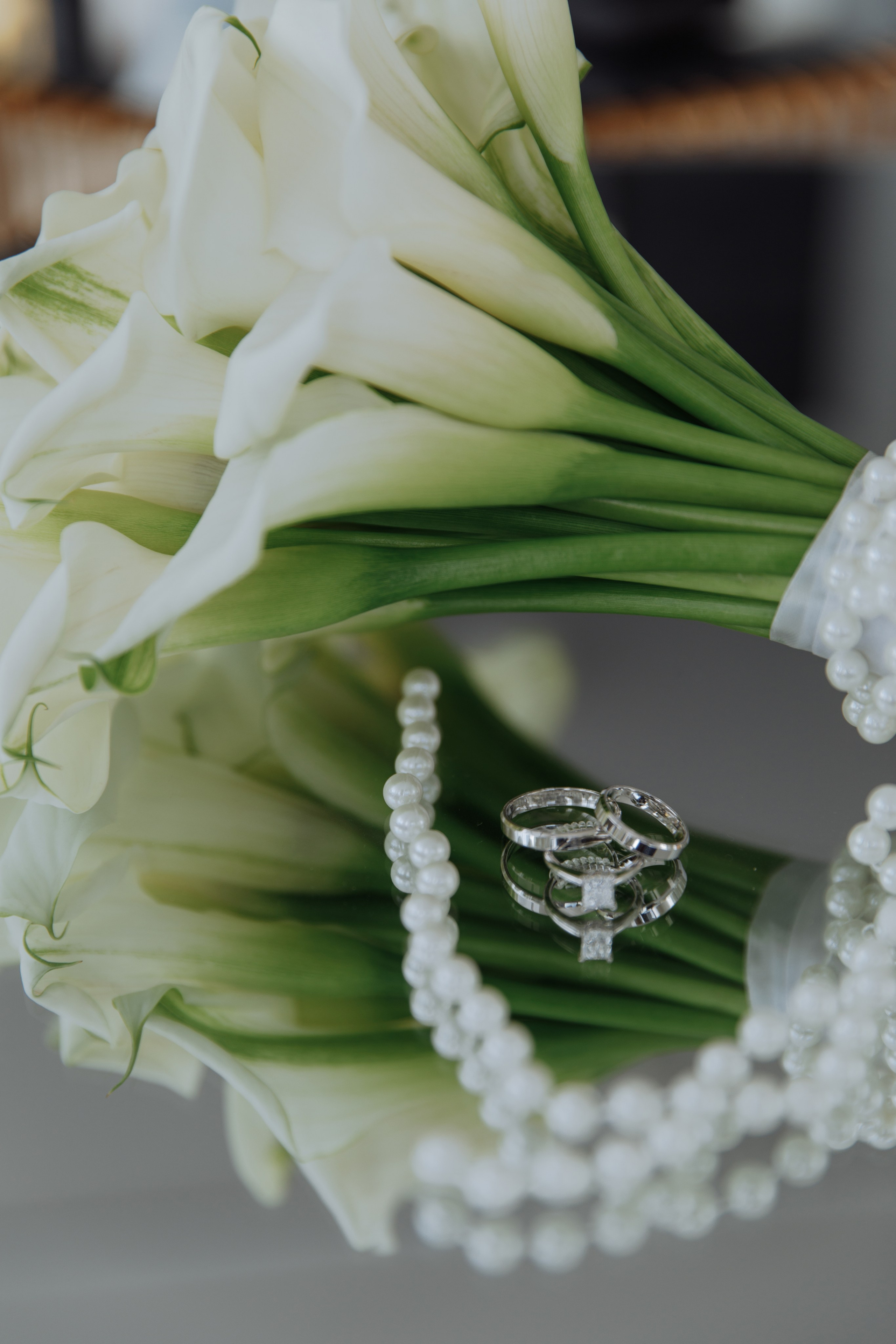 Яна и Даниил. Свадебный и семейный фотограф в Санкт-Петербурге Барсова Анастасия