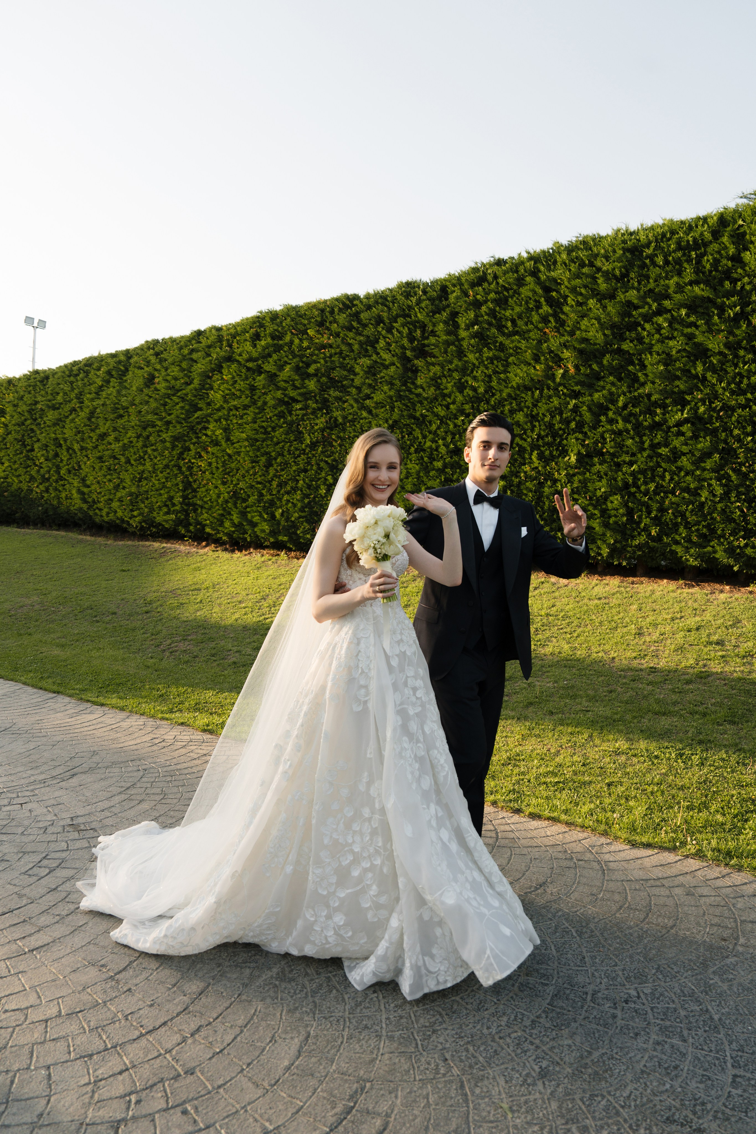 Valeria Coconova Photographer Italy Como Milan