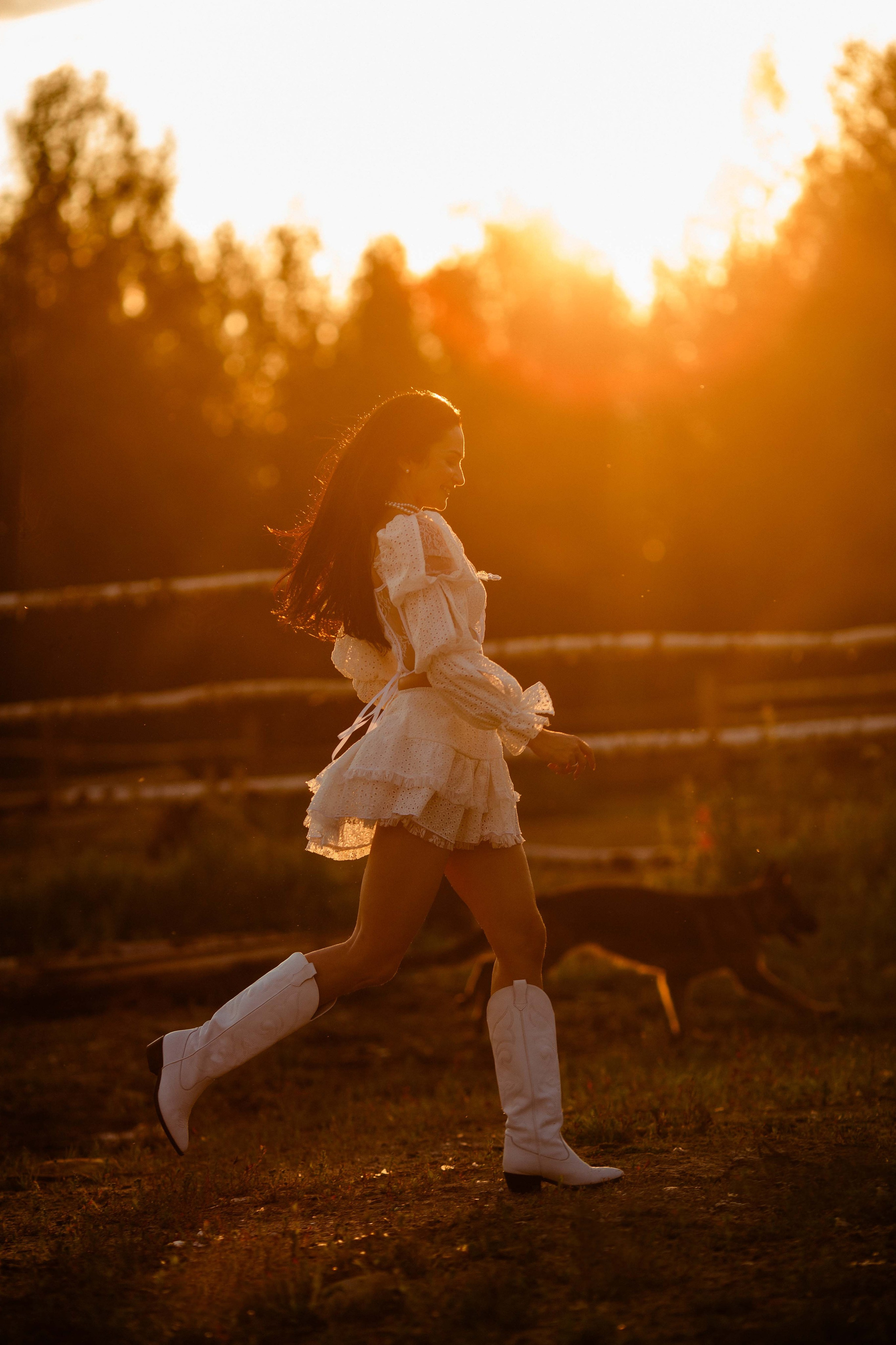 ЖЕНСКИЙ ПОРТРЕТ. Фотография. Визуально-чувственный мир души