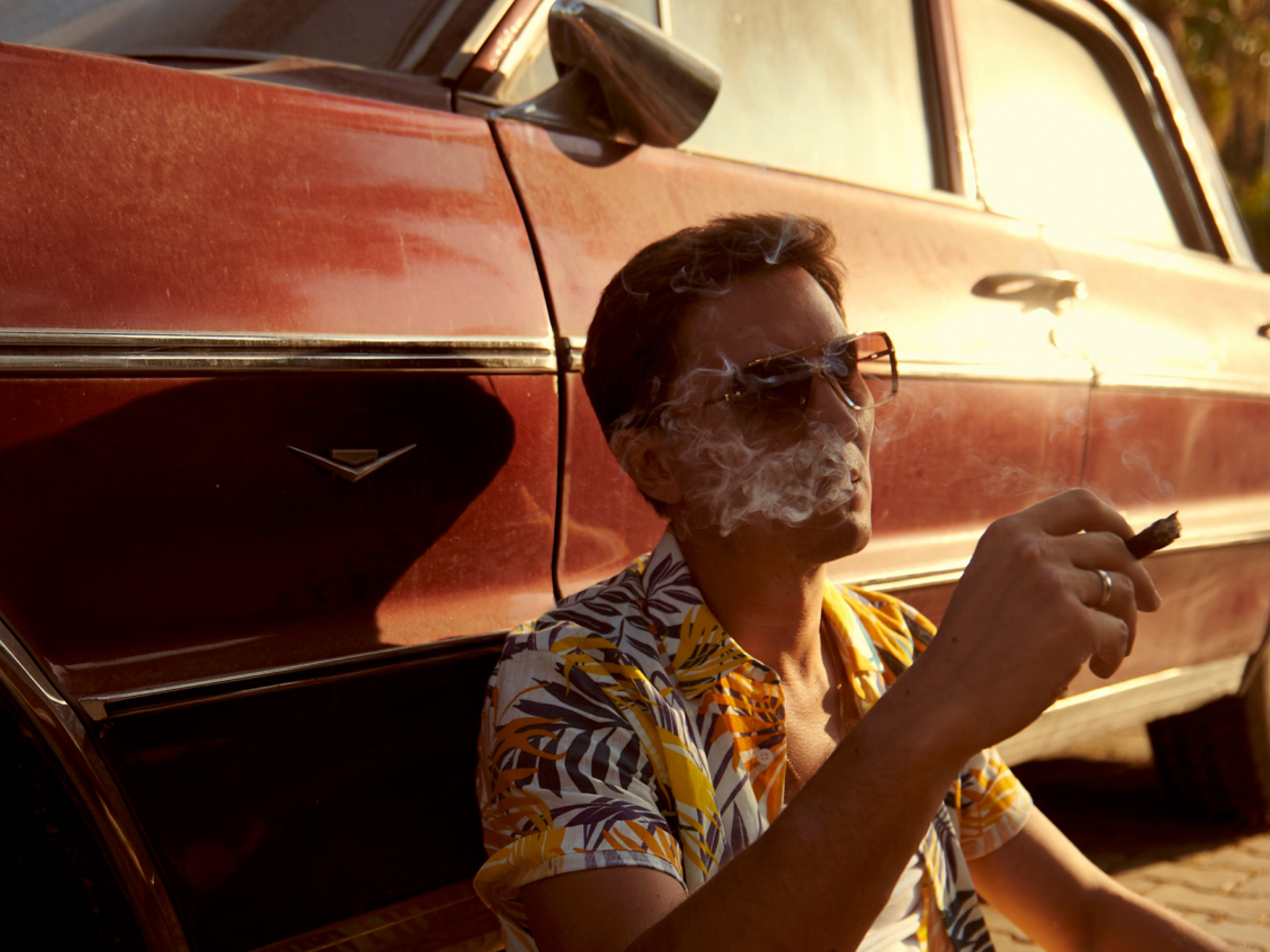 Fashion съемки. Вадим Зюков Фотограф Москва