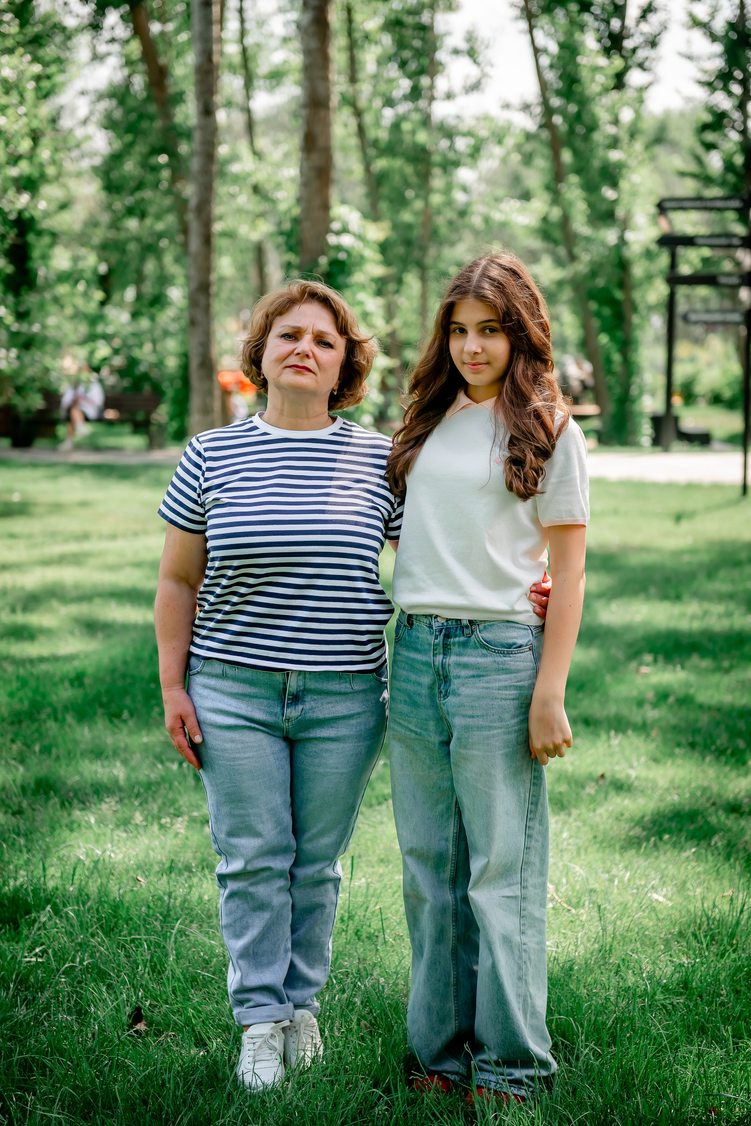 4 «А» |п. Дубовое|Начальная школа|2025. ALBUMIA