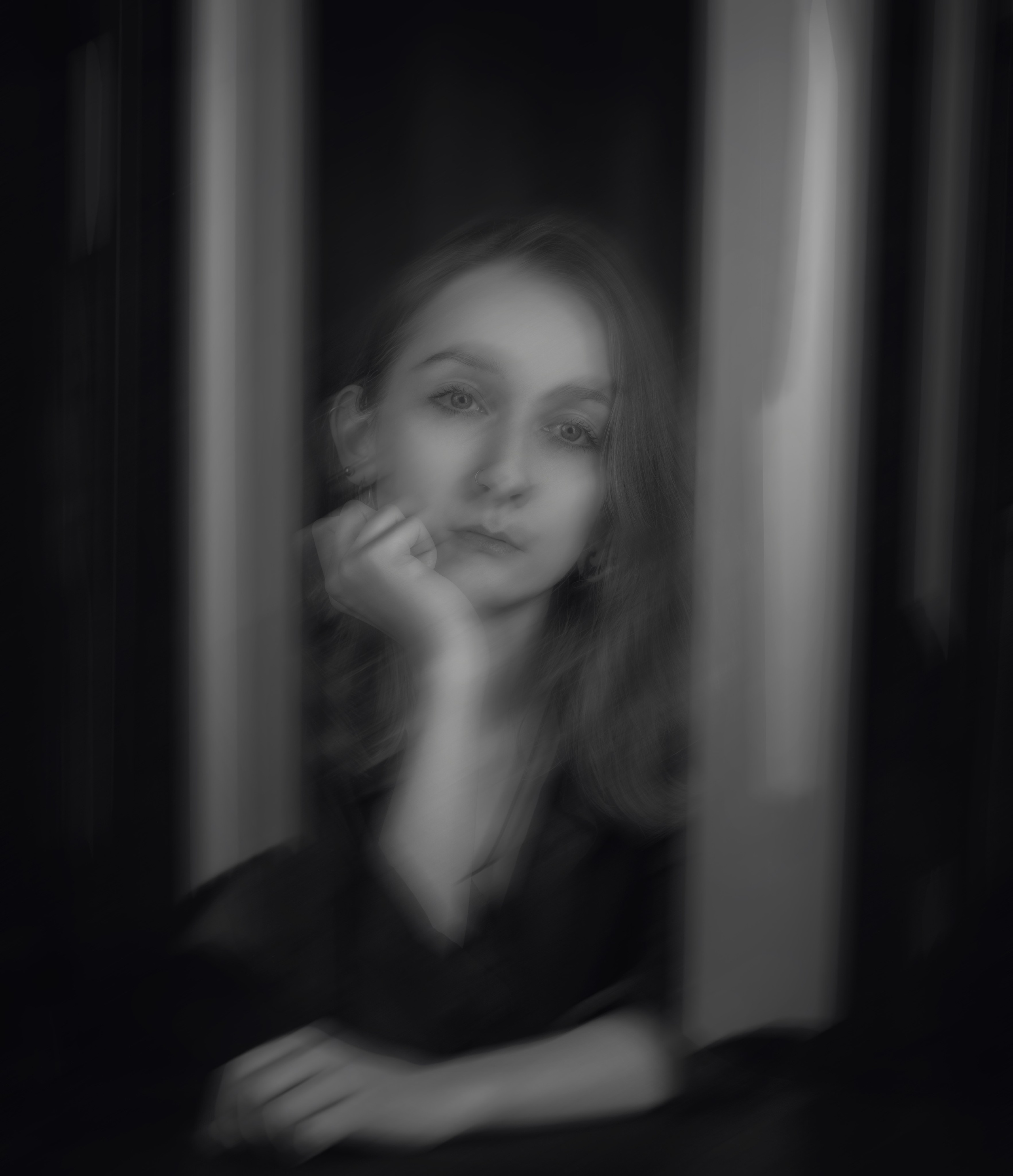 арт фотограф Новосибирск, Михаил Данко, Данкофото, Dankofoto nsk портретный фотограф в новосибирске фотосессия в новосибирске