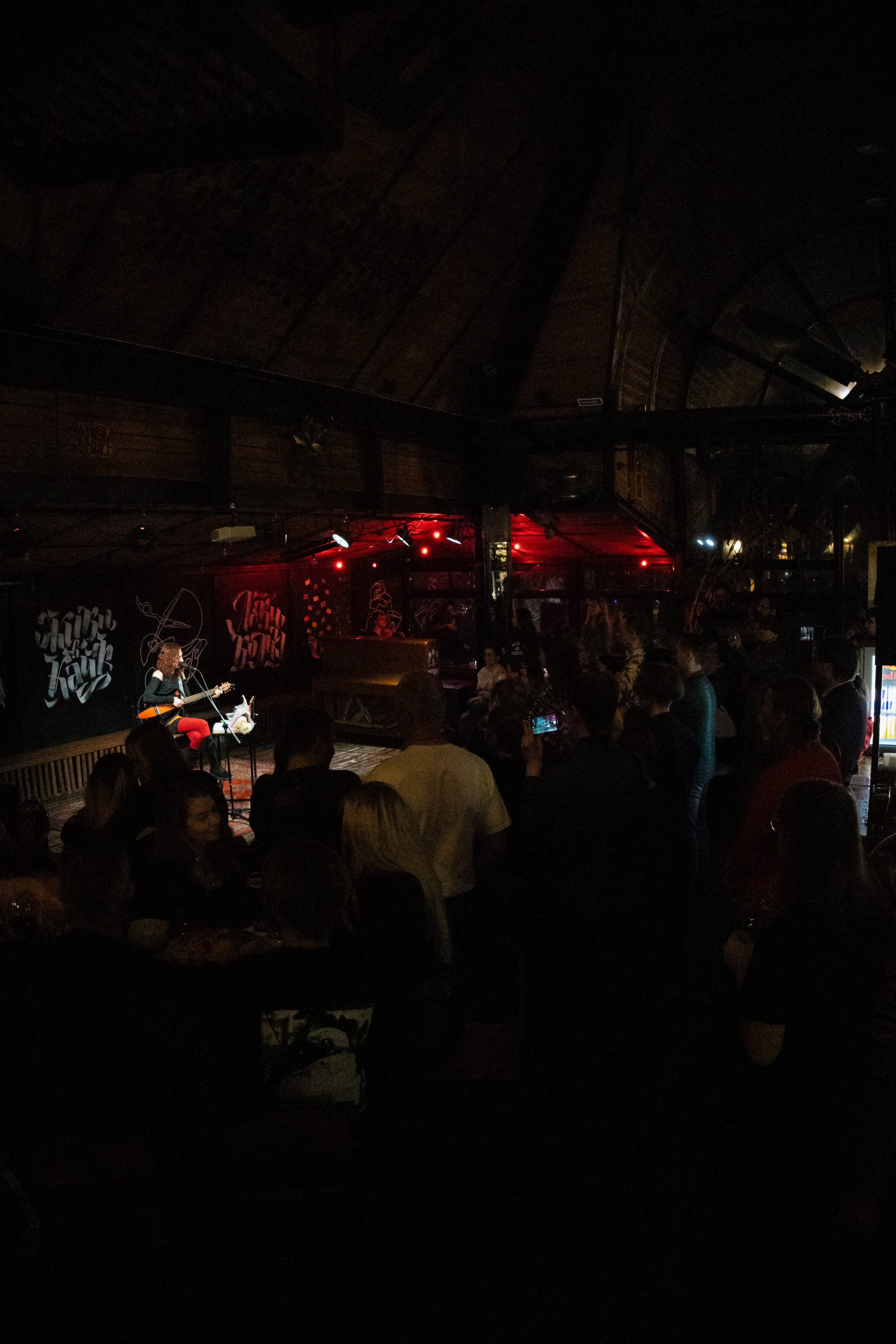 Репортажные фотосессии. Фотограф Красноярск | Касьянова Мира