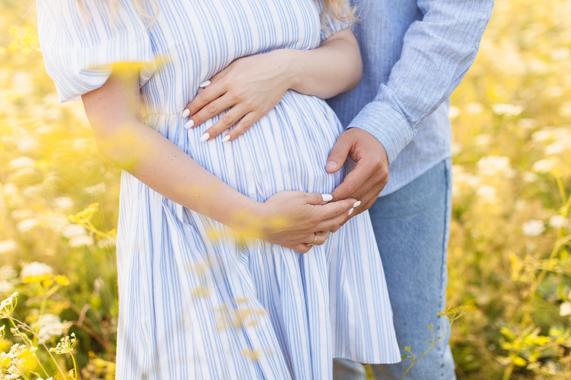 Юля и Витя. Таня Грин фотограф в Екатеринбурге, продюсирование и стилизация съемок