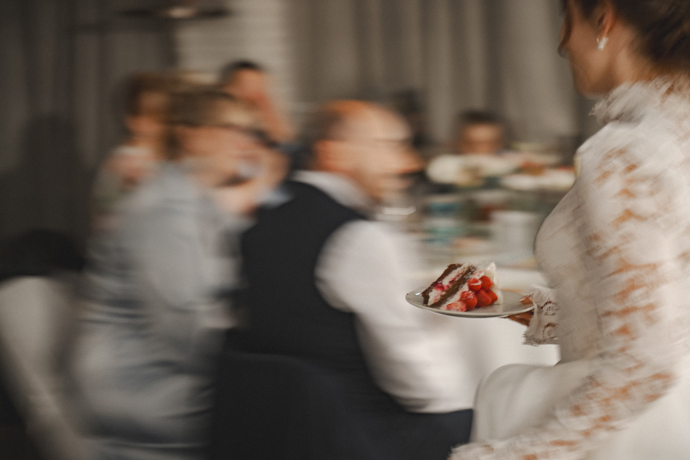 И². Свадебный фотограф Александр Осипов