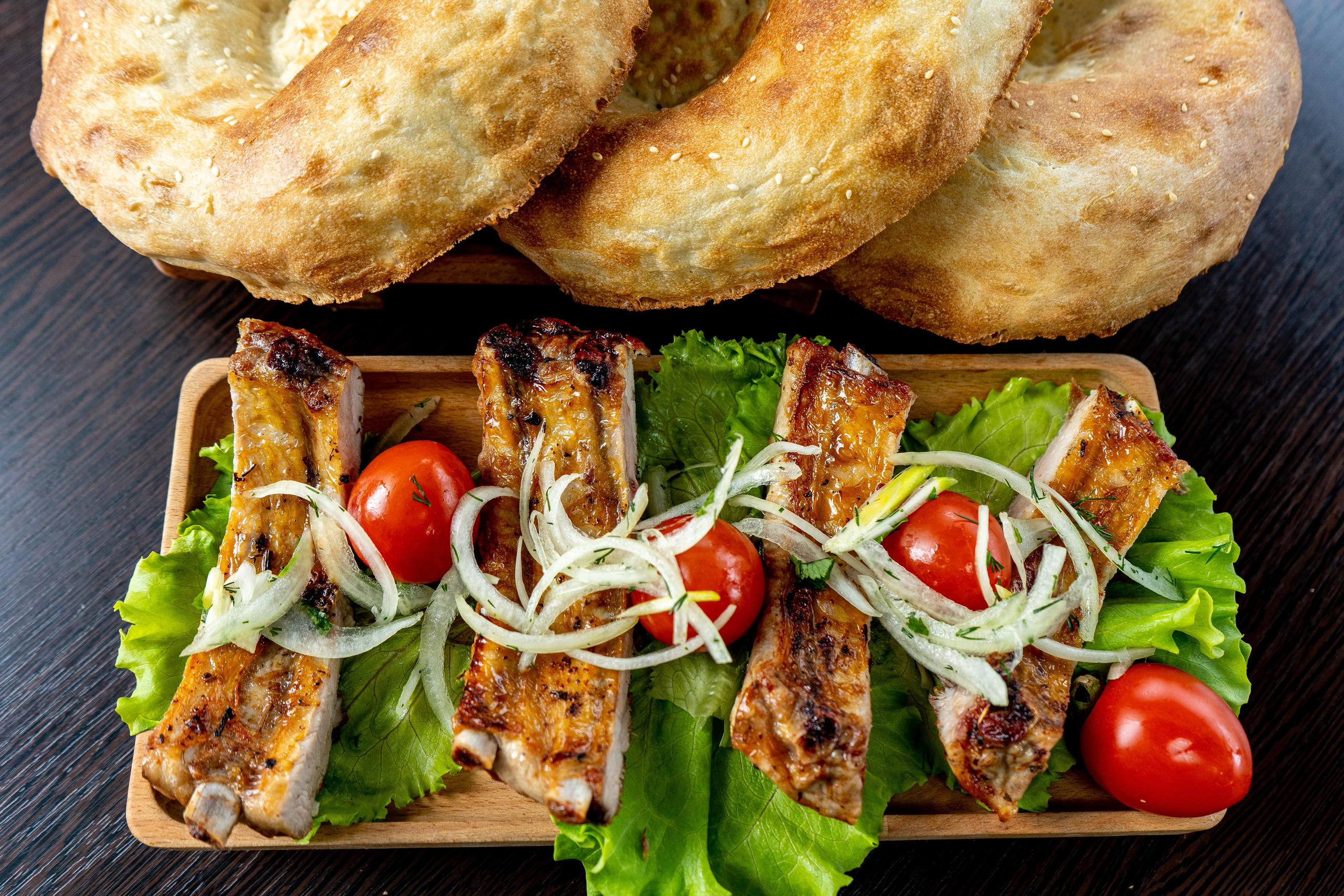 Food(Еда). Свадебный фотограф и видеограф в Воронеже