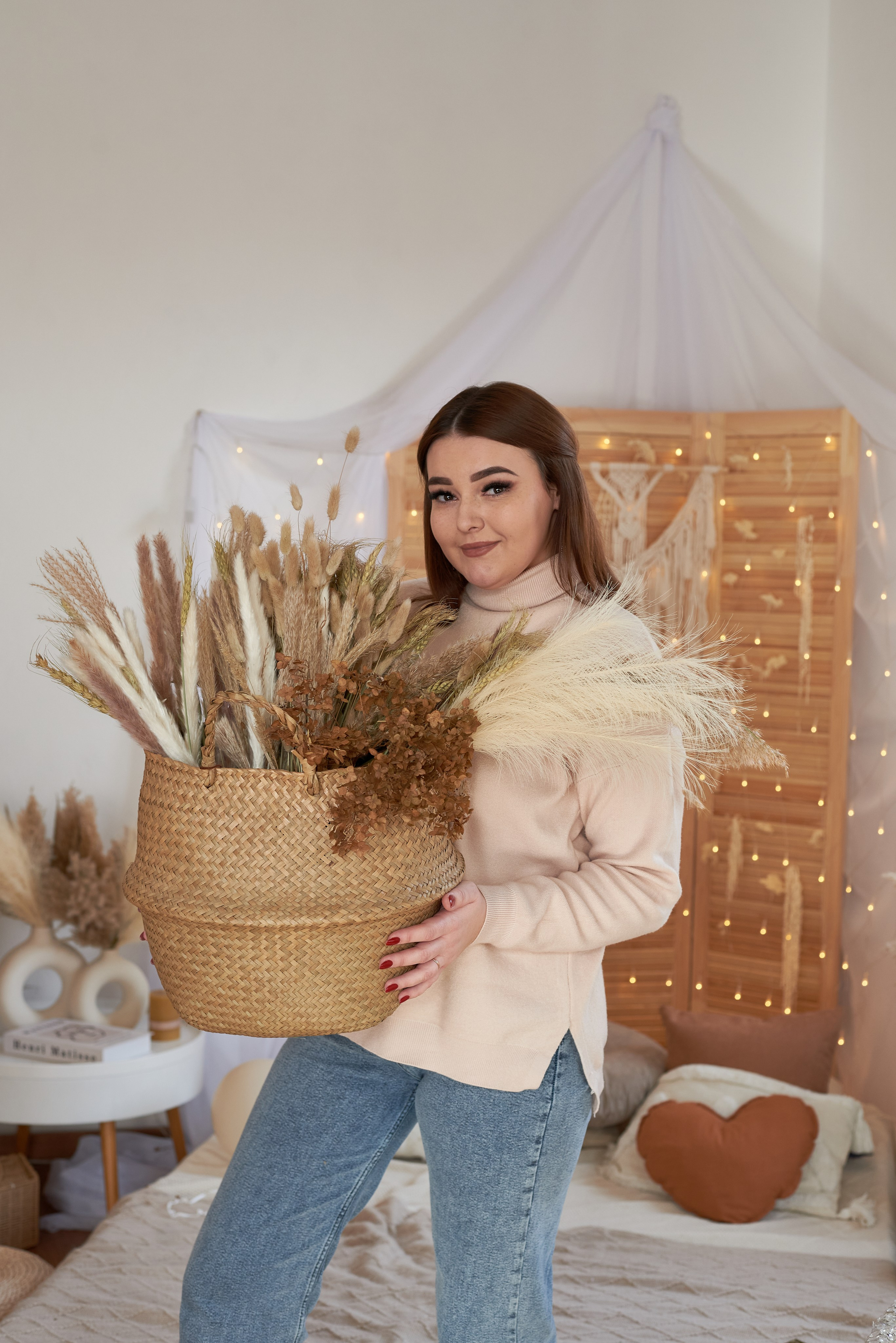 Матвею 1 годик. Фотограф Новочеркасск Ростов Карина Чернова