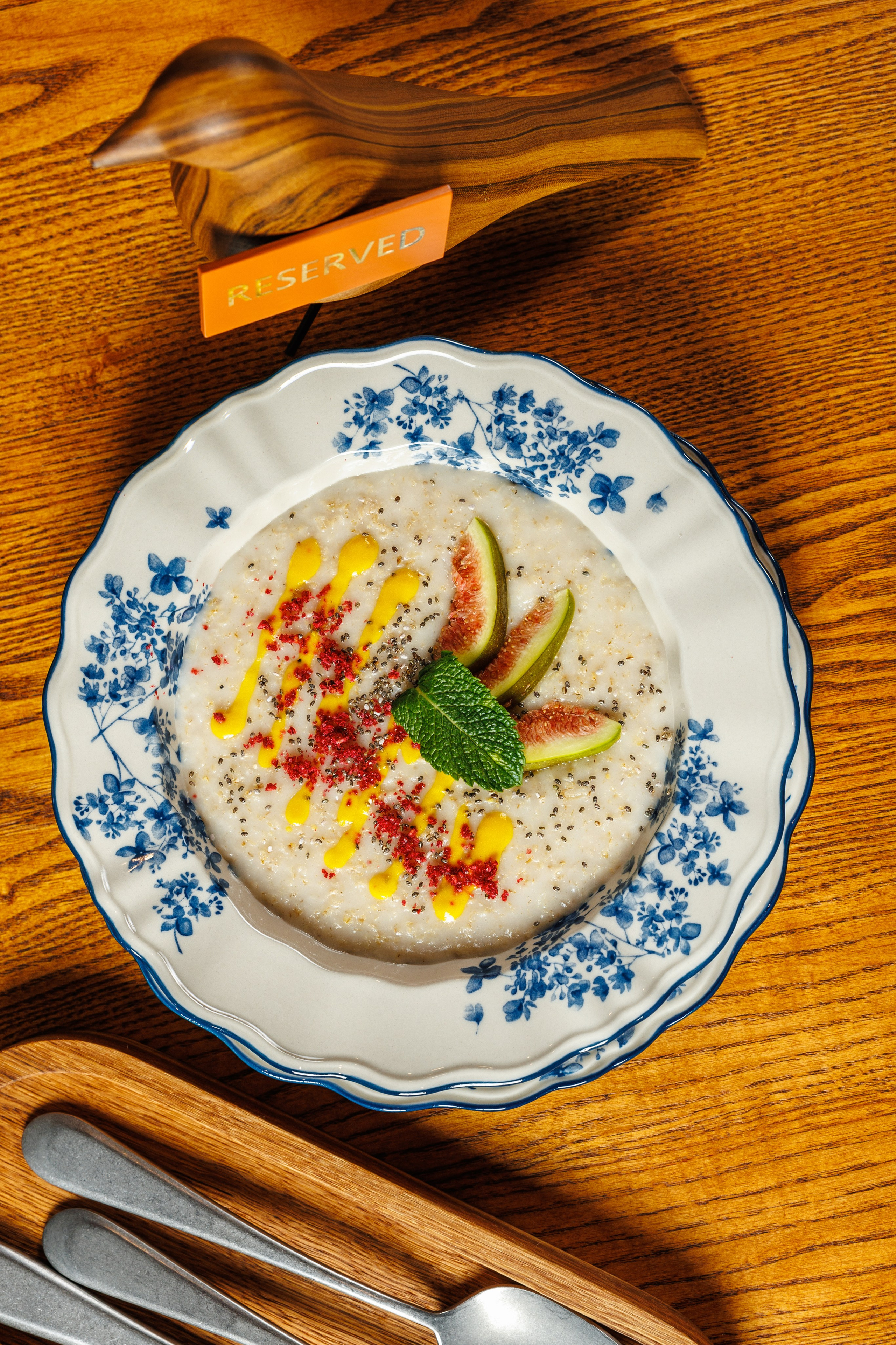 «Пташка». Фотограф Ставрополь Петр Голубенко