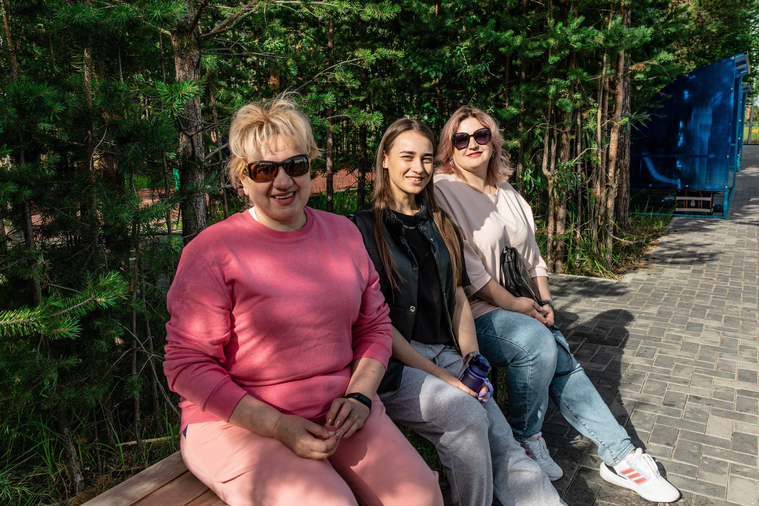 Летний кубок по мини-футболу г. Губкинский. Фотограф в Губкинском | Александра Артамонова