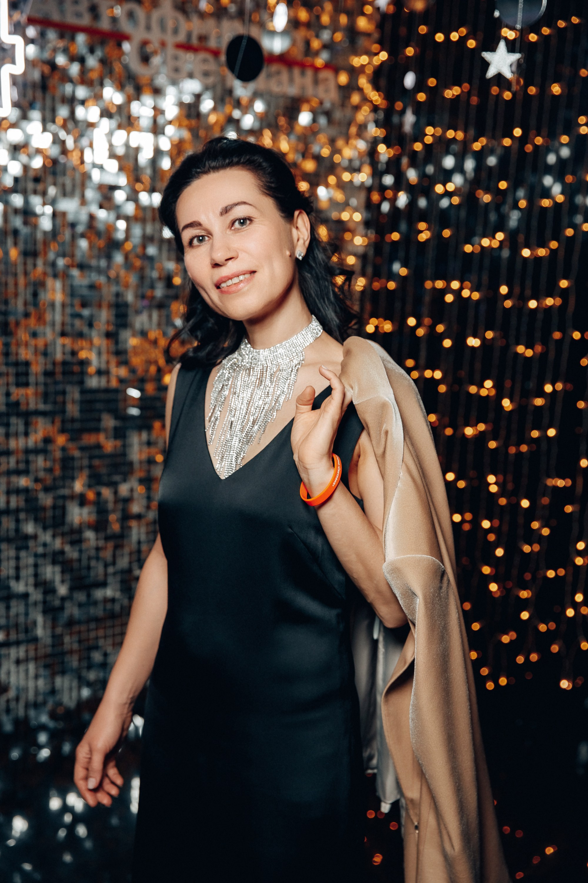 Автофирма «Светлана». Свадебный фотограф Дмитрий Воробьев Ярославль