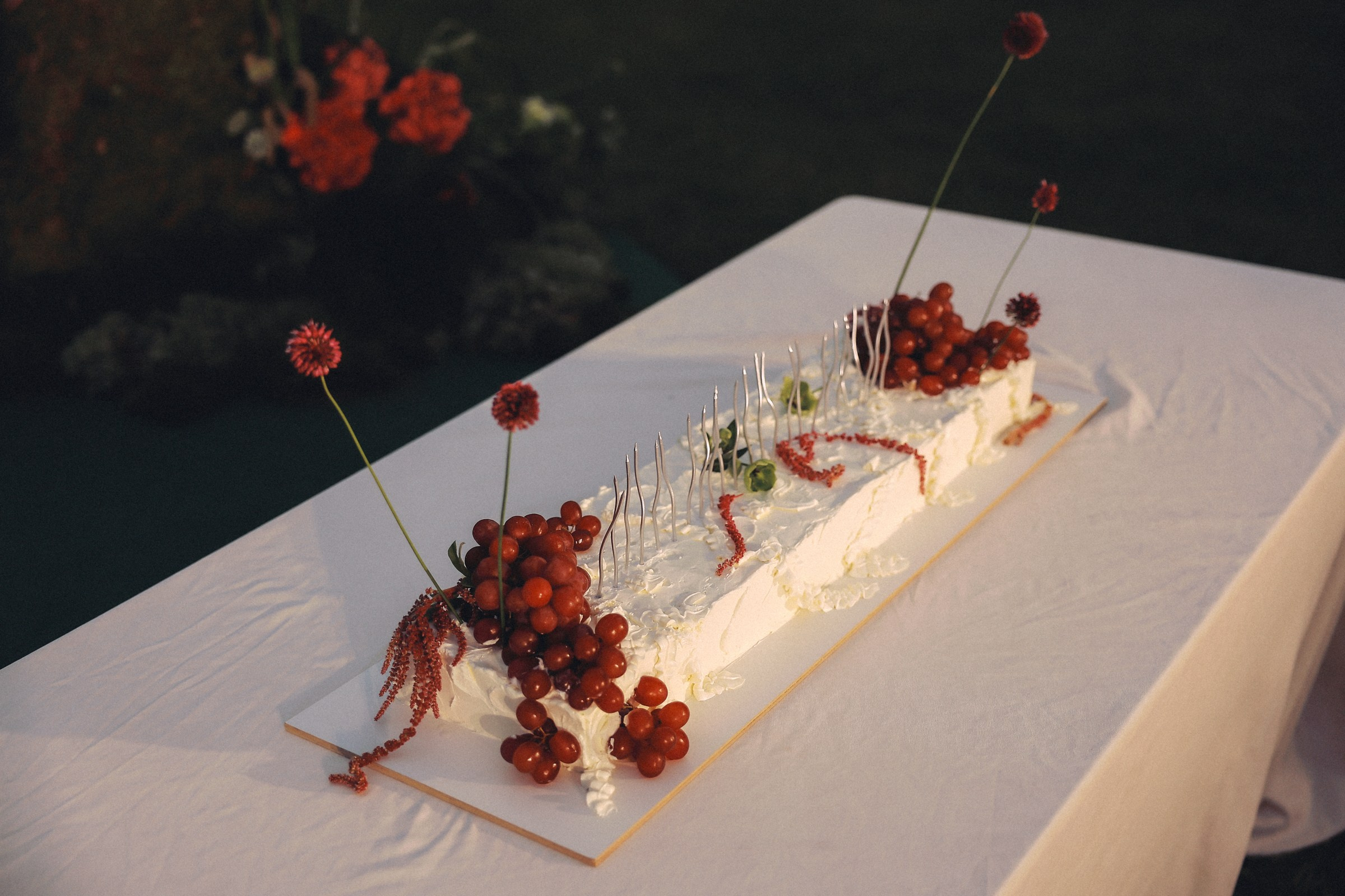 Саша и Саша. 2025. Свадебный фотограф Великий Новгород Станислав Кособудский