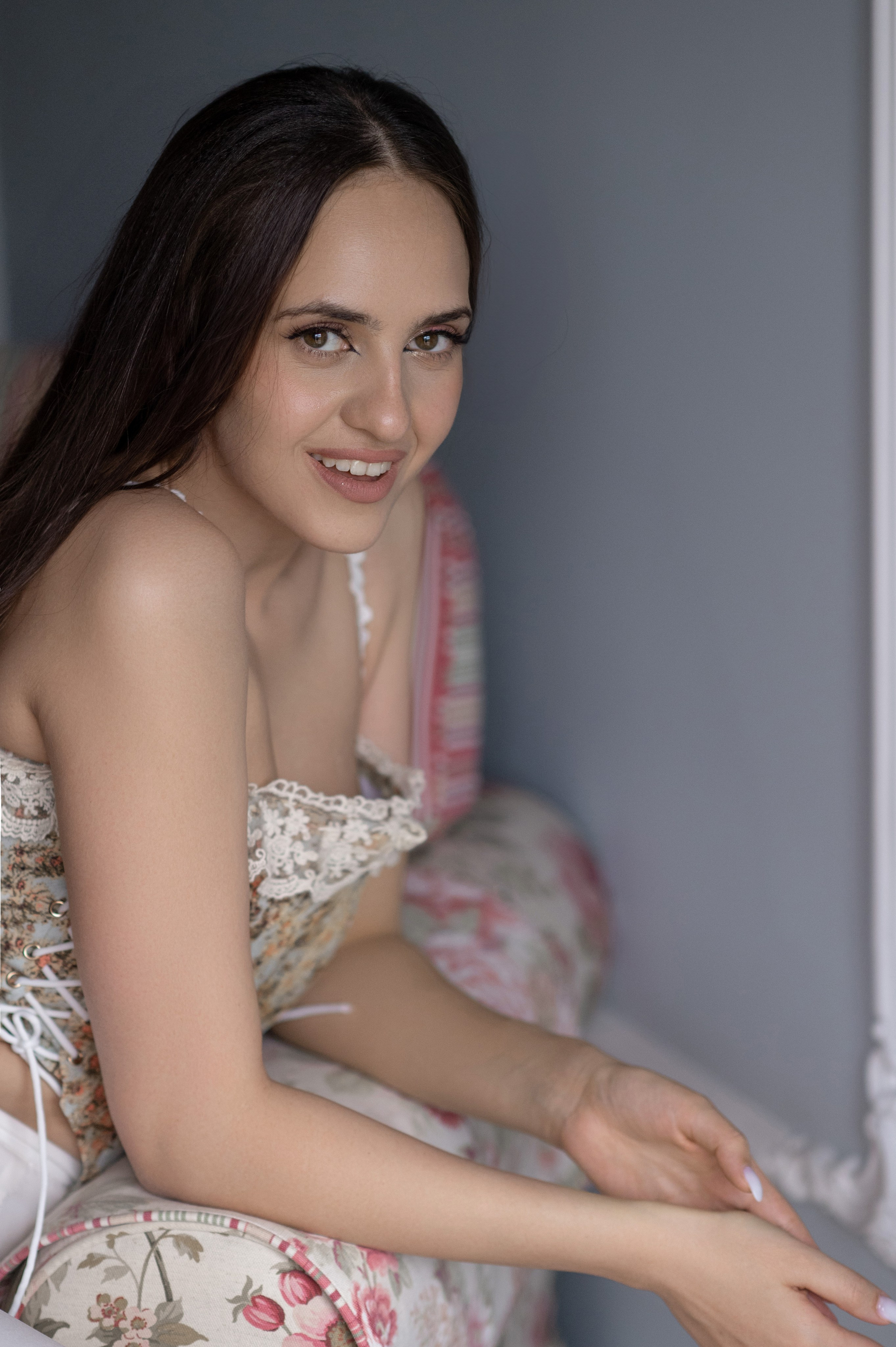 S&A. Свадебный фотограф МОСКВА, КРЫМ, СМОЛЕНСК АЛЯ КОНОВАЛОВА