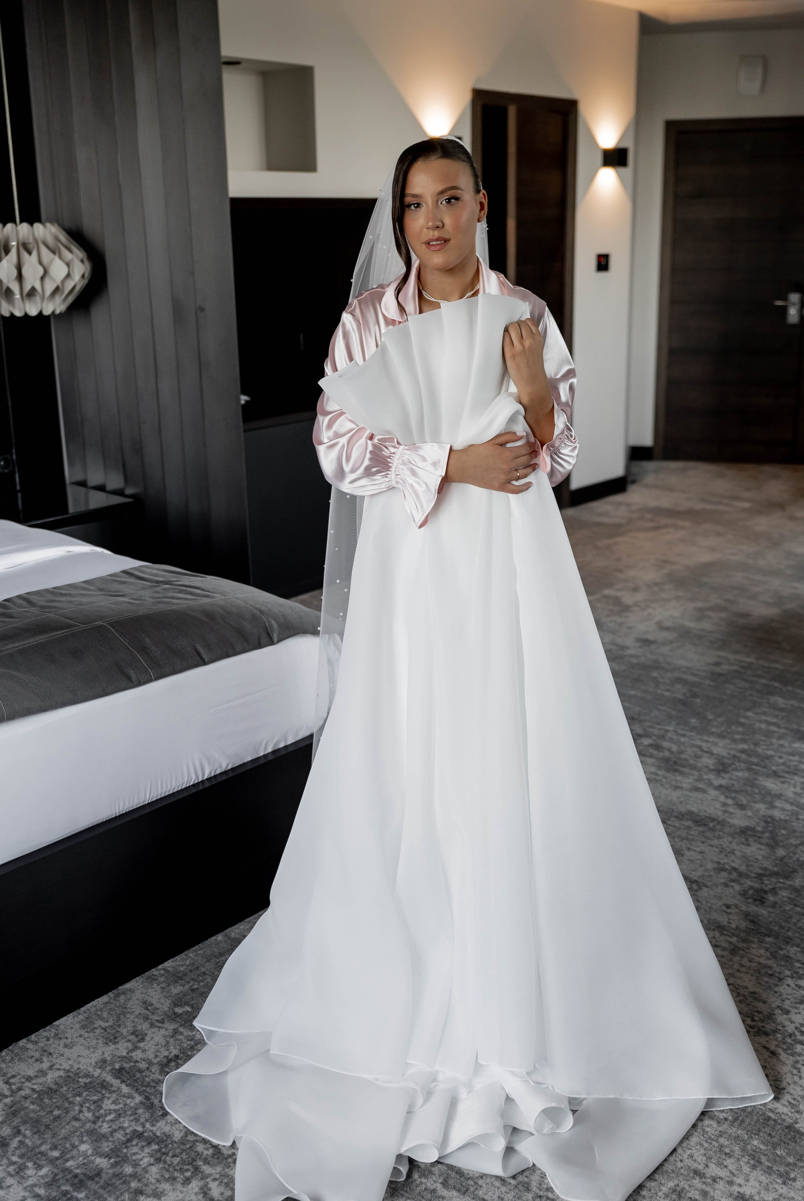 Кристина|Максим. Свадебный фотограф Надежда Рыжикова