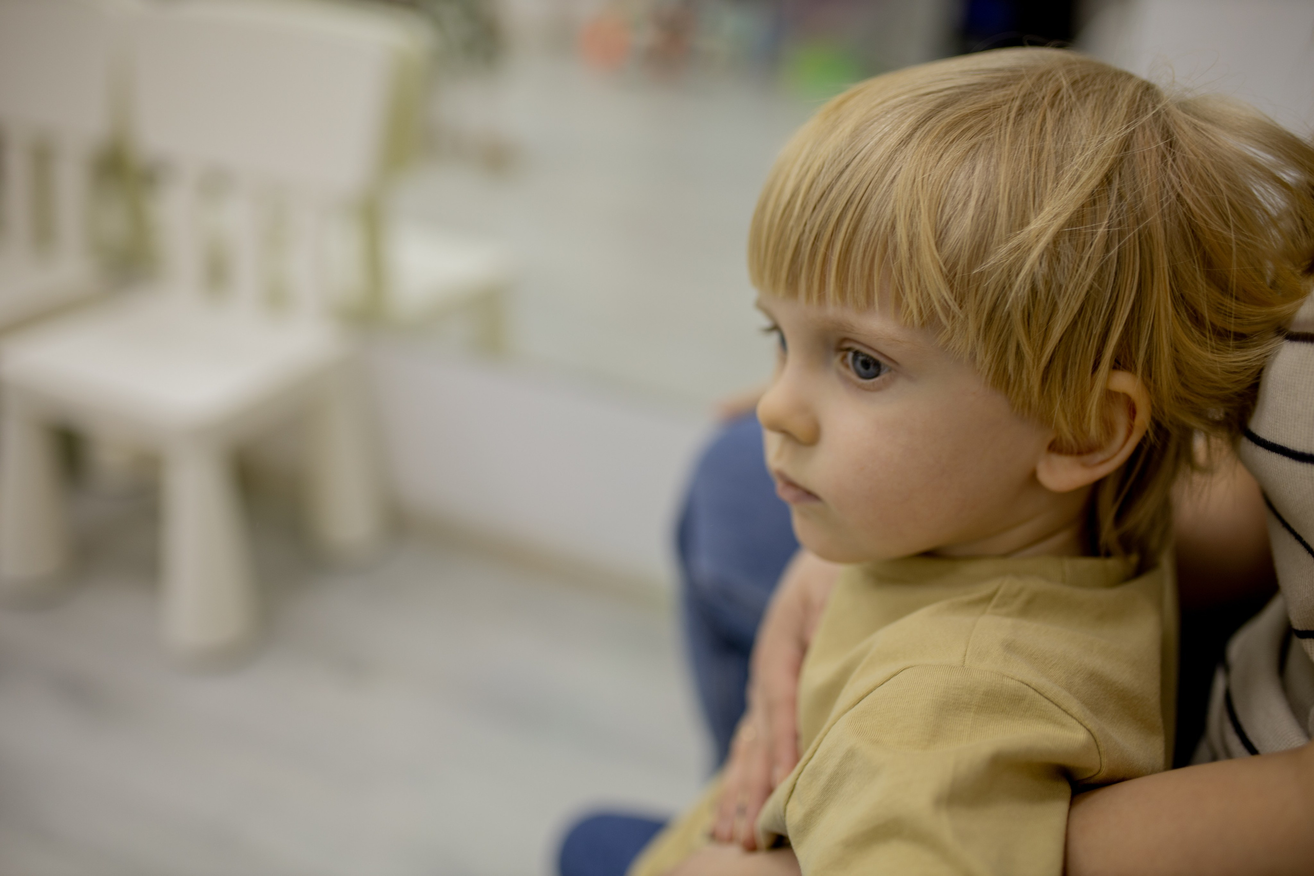 Вечеринка Вовочки. Семейный и детский фотограф в Петрозаводске