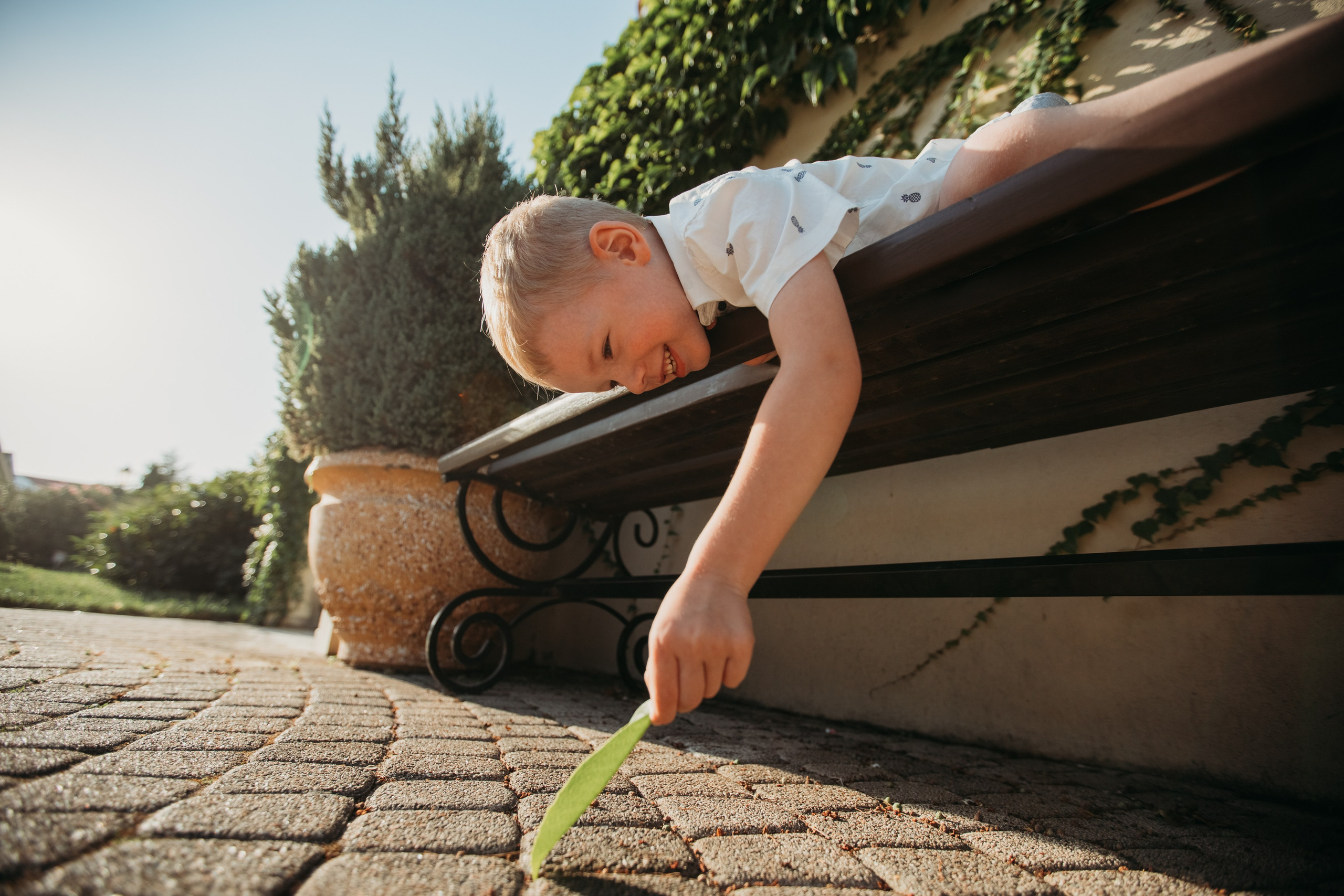 Отель Богатырь (Сириус). Фотограф Сочи Татьяна Зорина