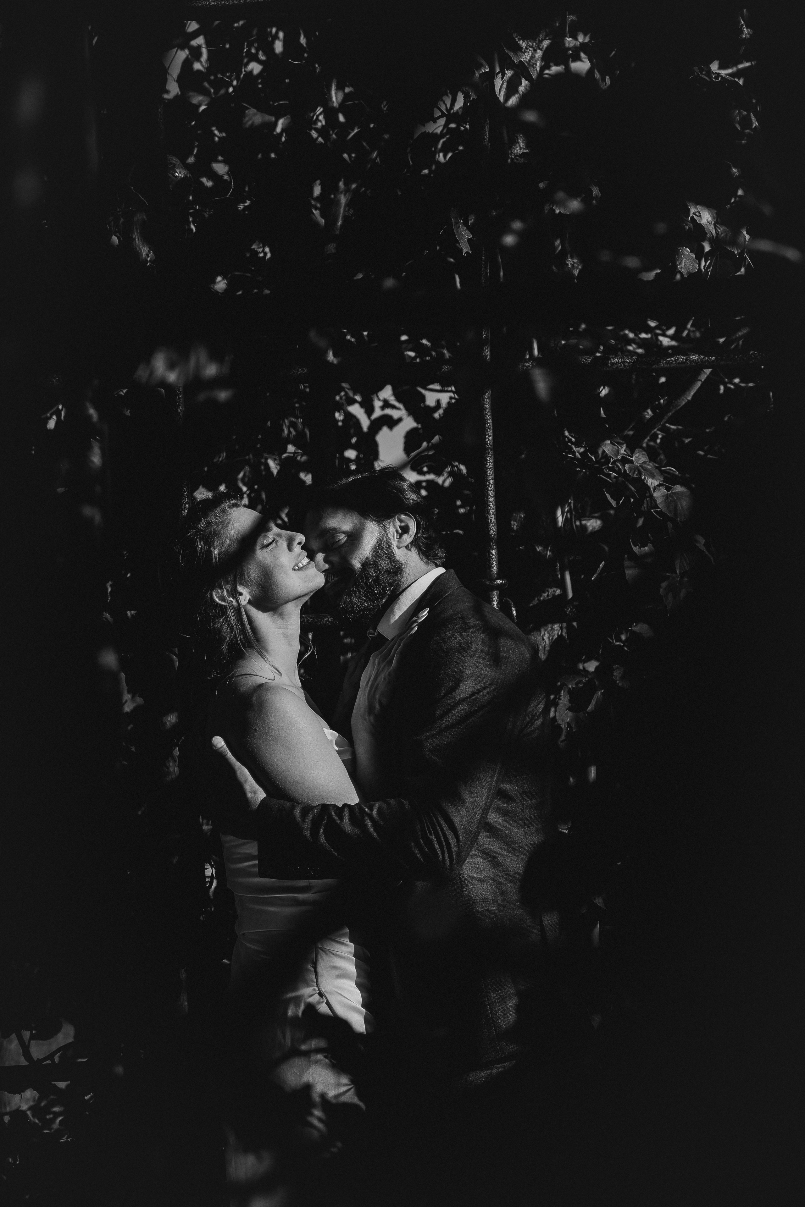 Москва (Вилла Микетти). Свадебный фотограф Наталья Помазкина | Репортаж Екатеринбург Москва