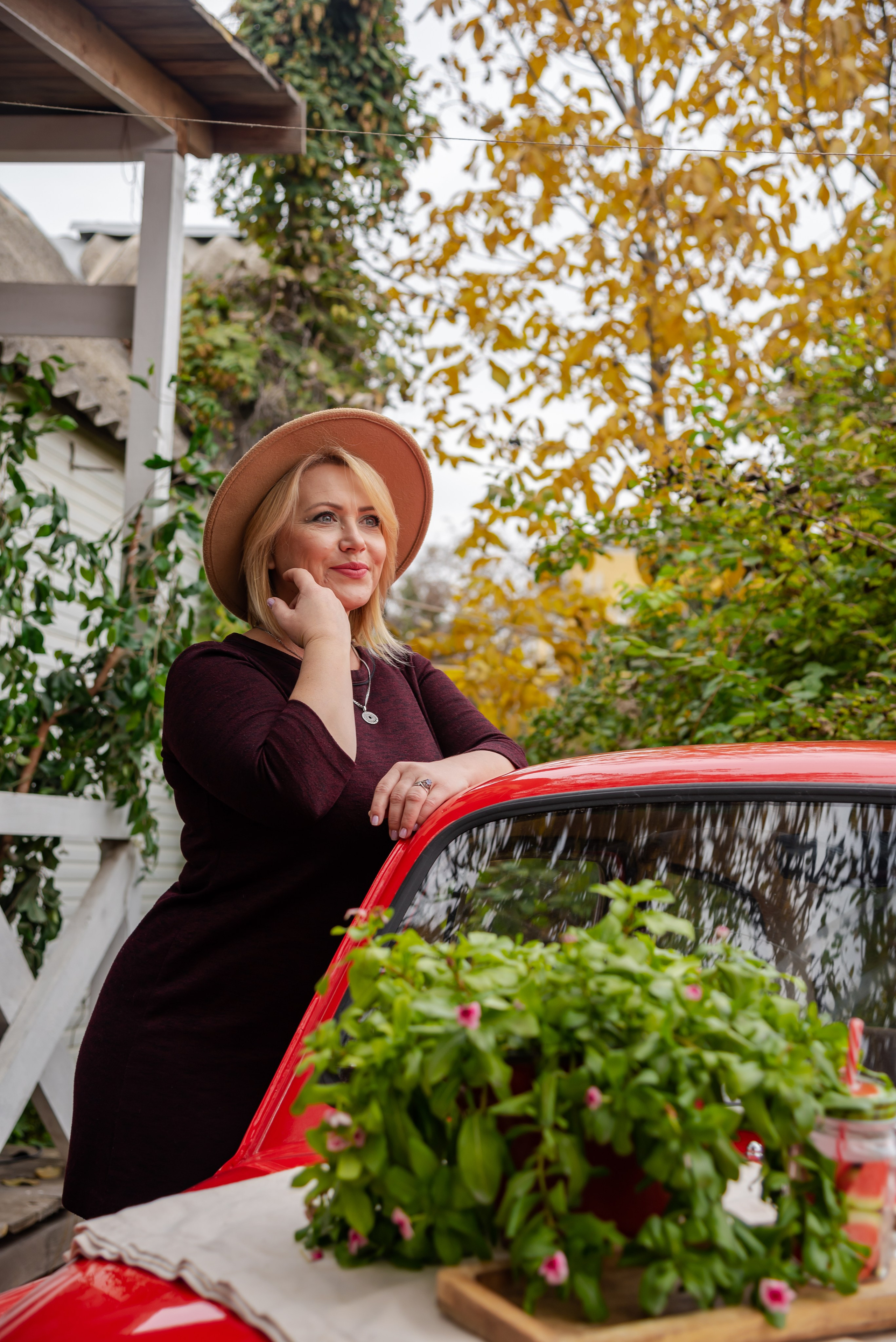 Авакадо. Фотограф Галина Нестерова