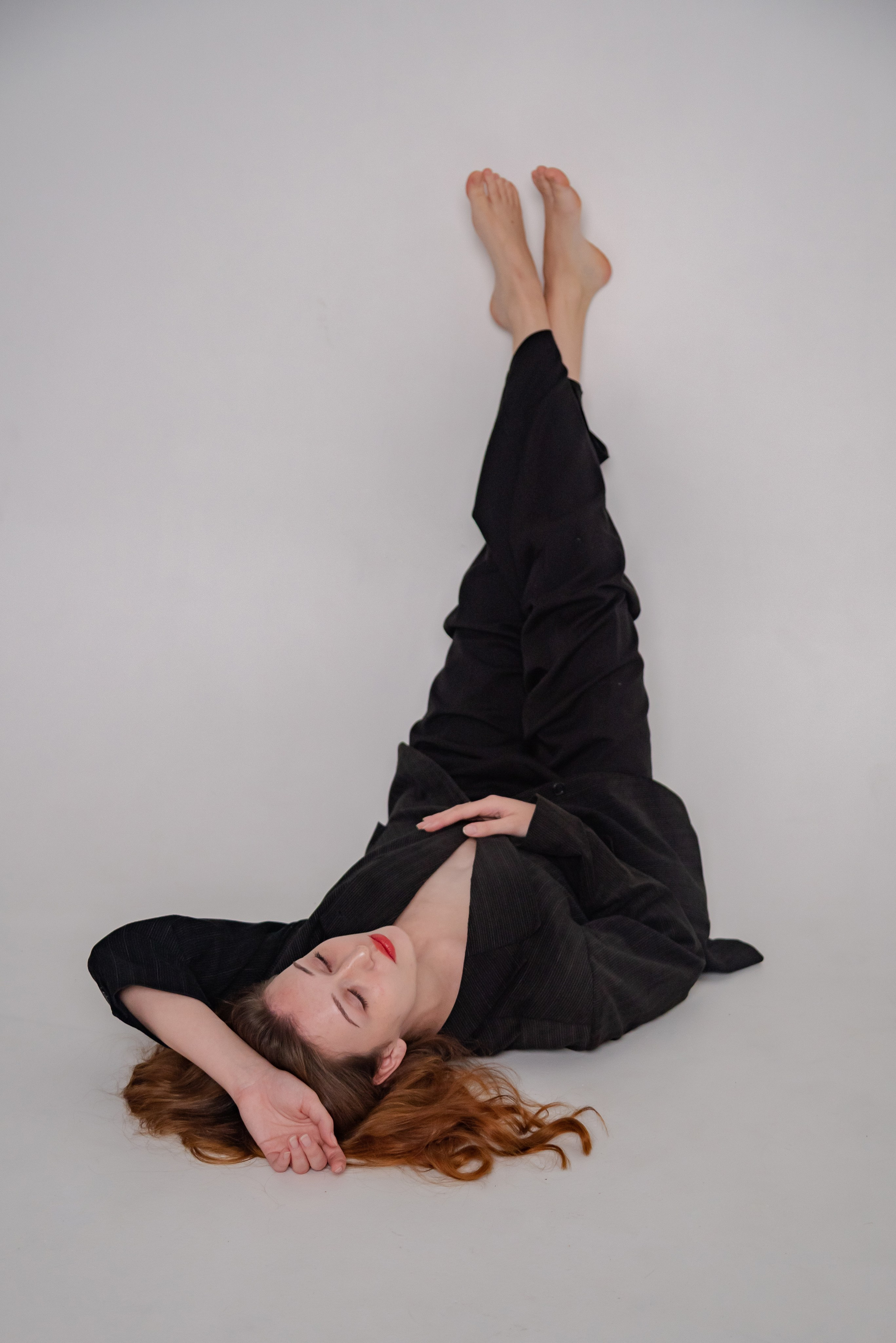 Рафинад. Фотограф Галина Нестерова