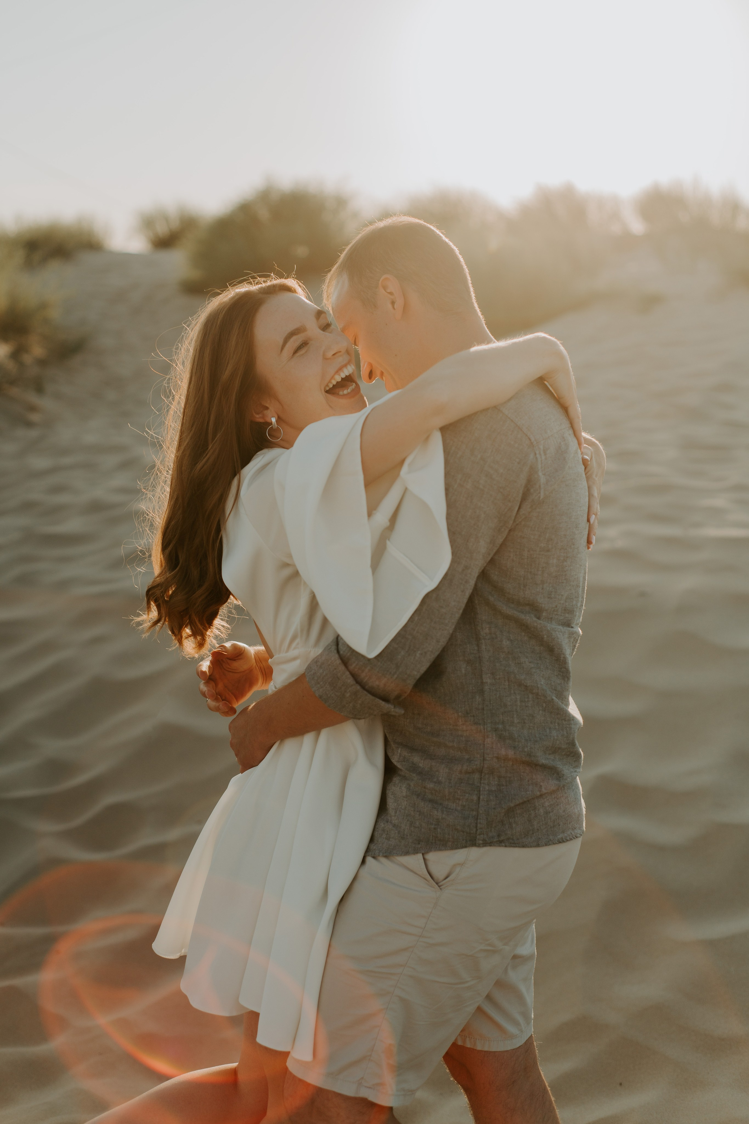 Между мной и тобой. Фотограф и Видеограф Анапа, Новороссийск, Краснодар. Алина и Женя