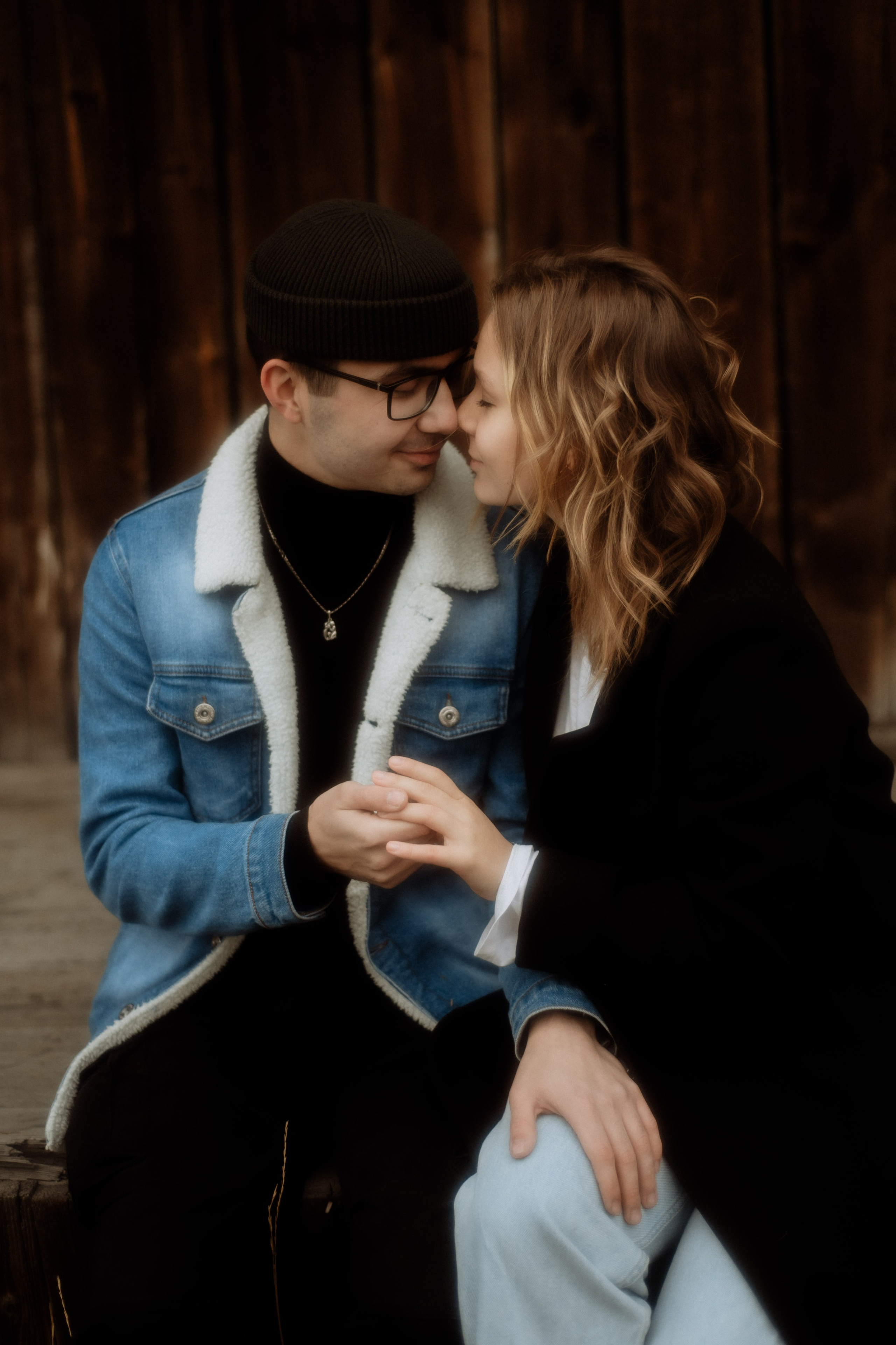 Love story на берегу реки. Фотограф и Видеограф Анапа, Новороссийск, Краснодар. Алина и Женя