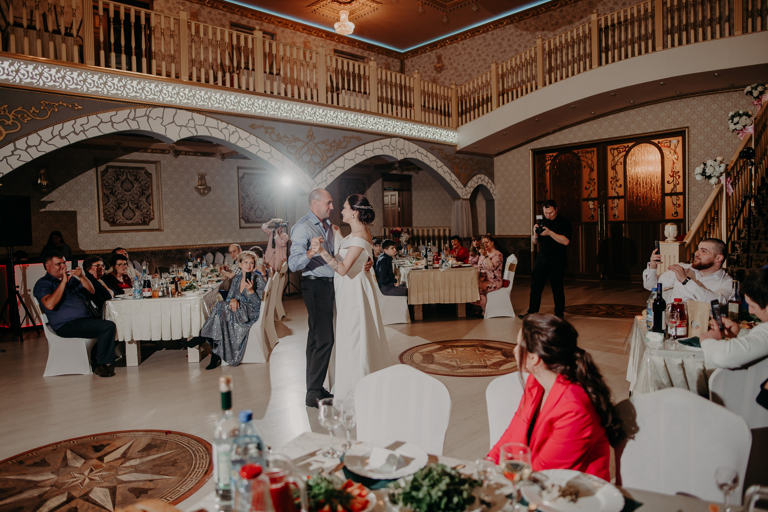 1+1=любовь (Норильск). Фотограф и Видеограф Анапа, Новороссийск, Краснодар. Алина и Женя