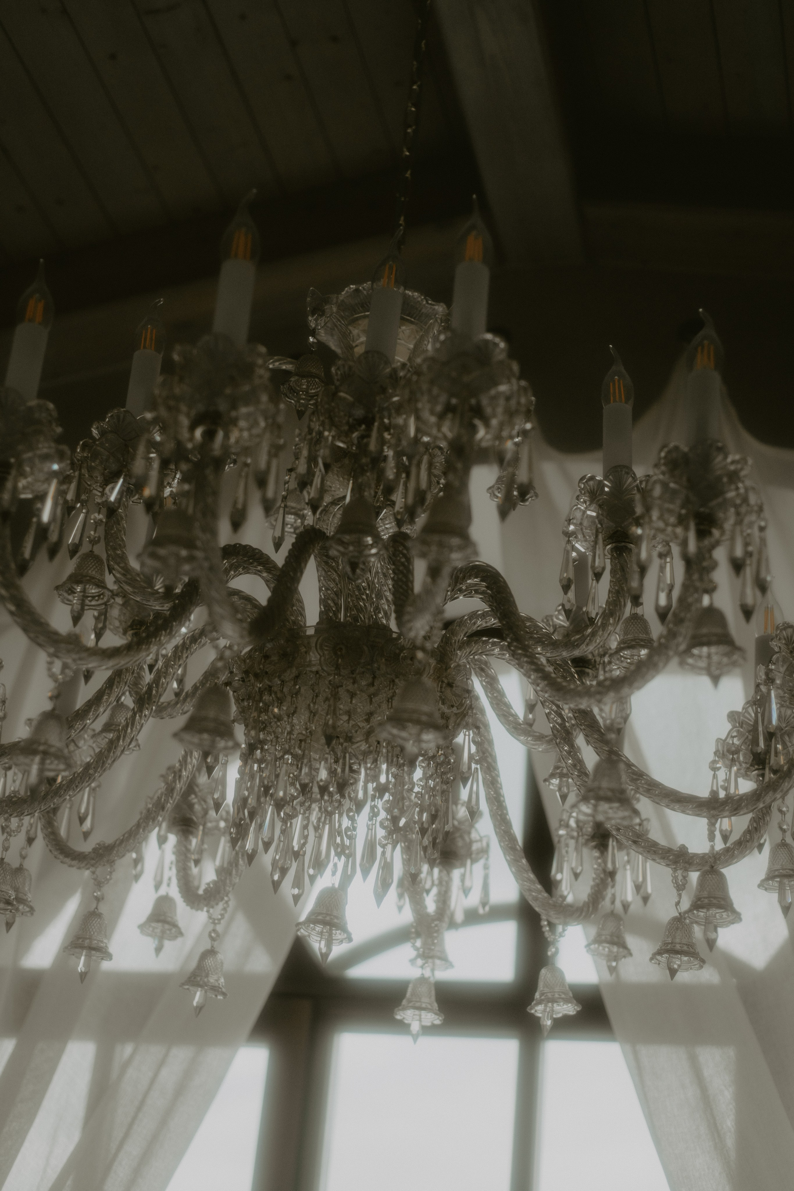 Свадебная фотосессия шато андре Анапа. Фотограф и Видеограф Анапа, Новороссийск, Краснодар. Алина и Женя