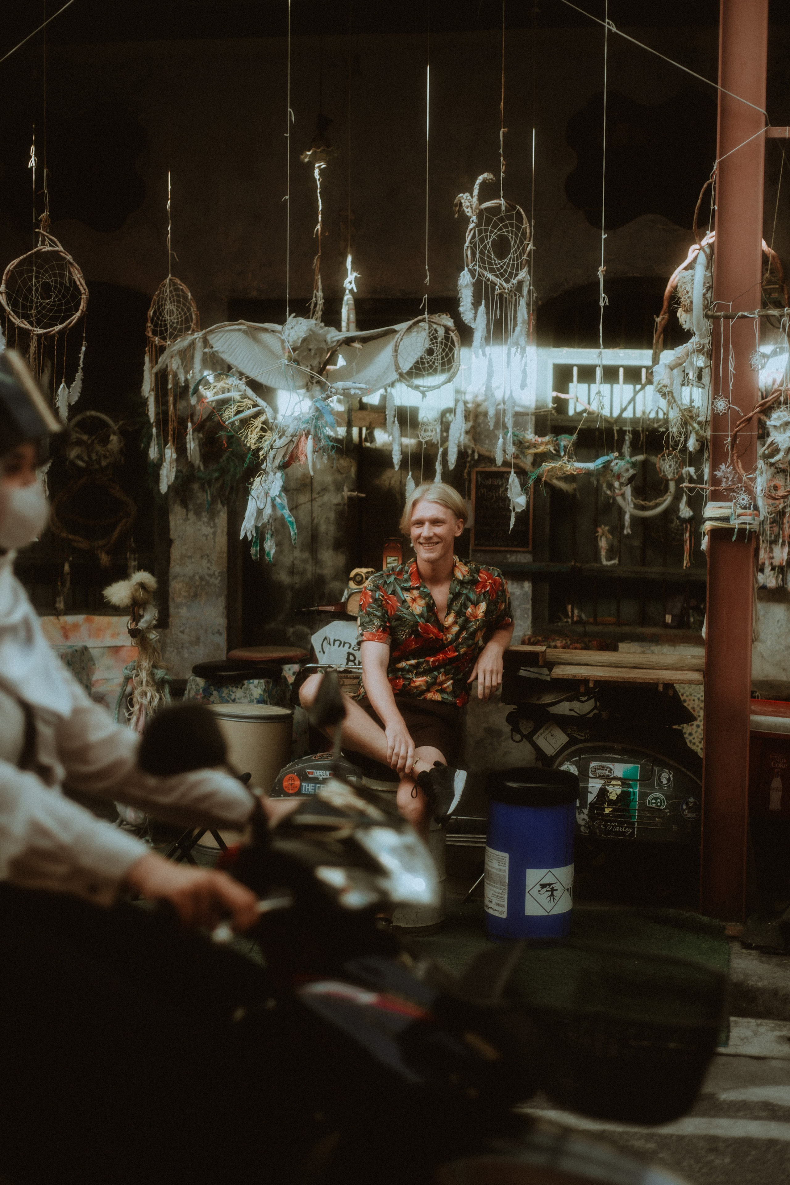 Алексей street photo Tai. Фотограф и Видеограф Анапа, Новороссийск, Краснодар. Алина и Женя