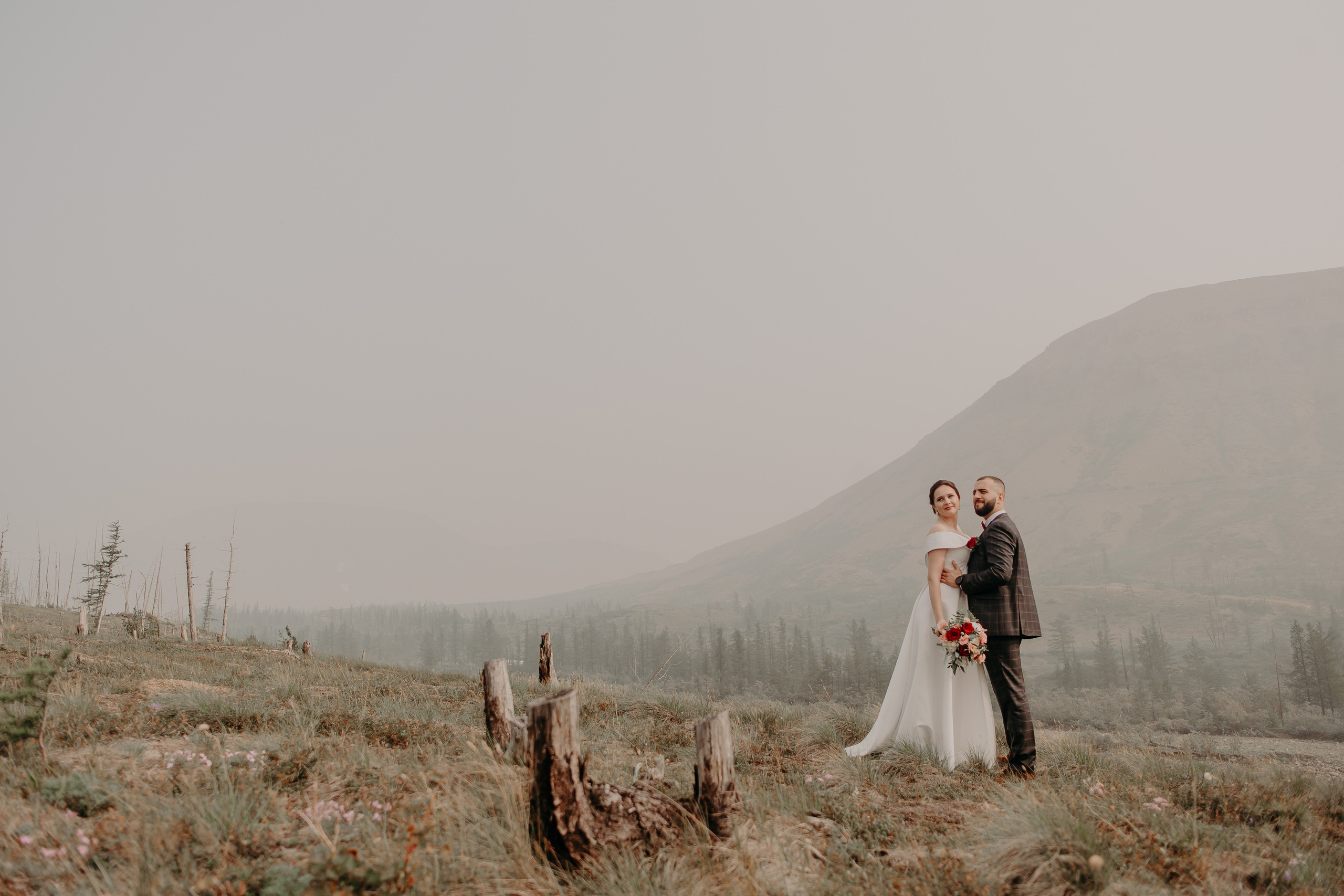 1+1=любовь (Норильск). Фотограф и Видеограф Анапа, Новороссийск, Краснодар. Алина и Женя