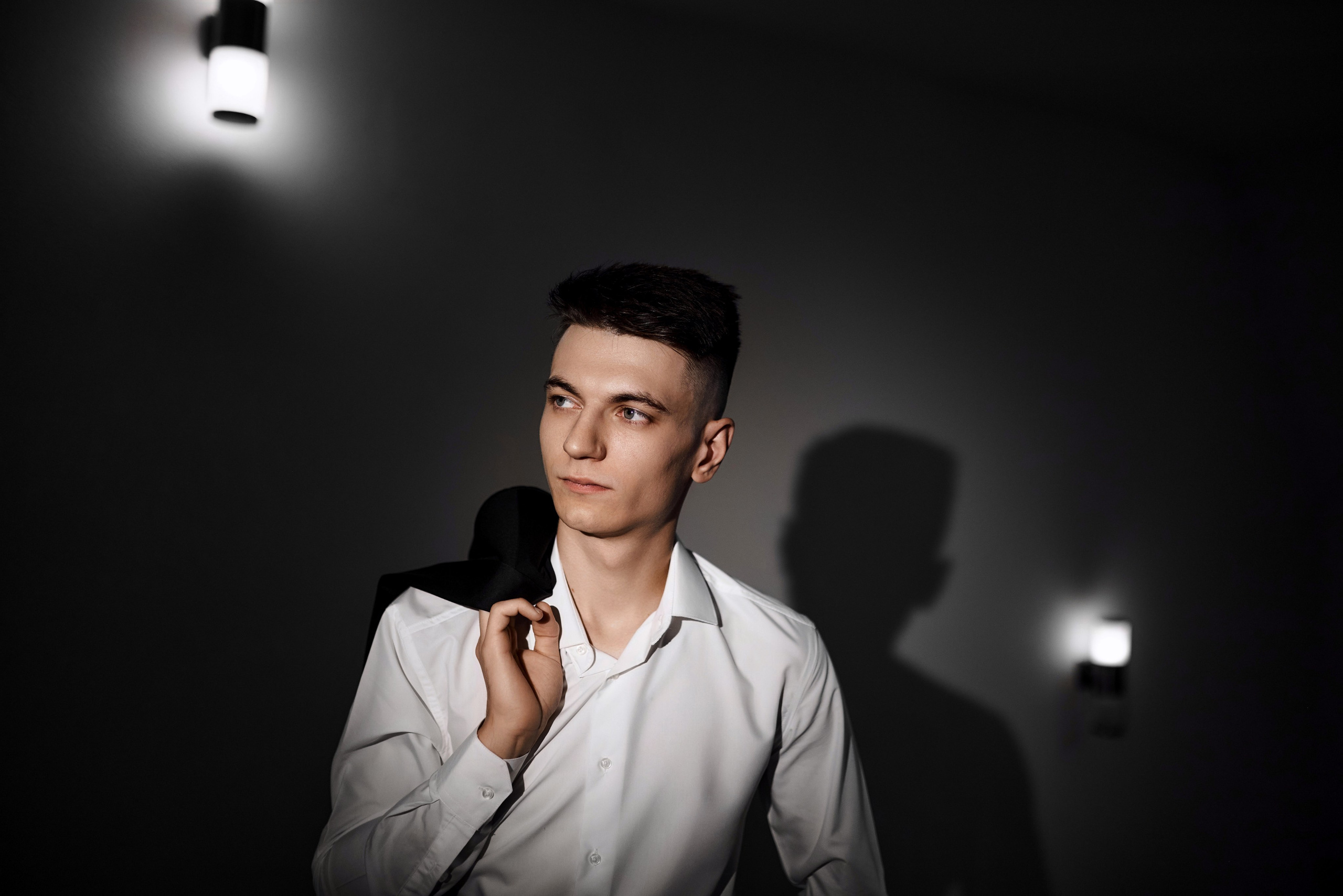 Свадьба Юли и Руслана. Свадебный фотограф г. Новочеркасск г. Ростов-на-Дону