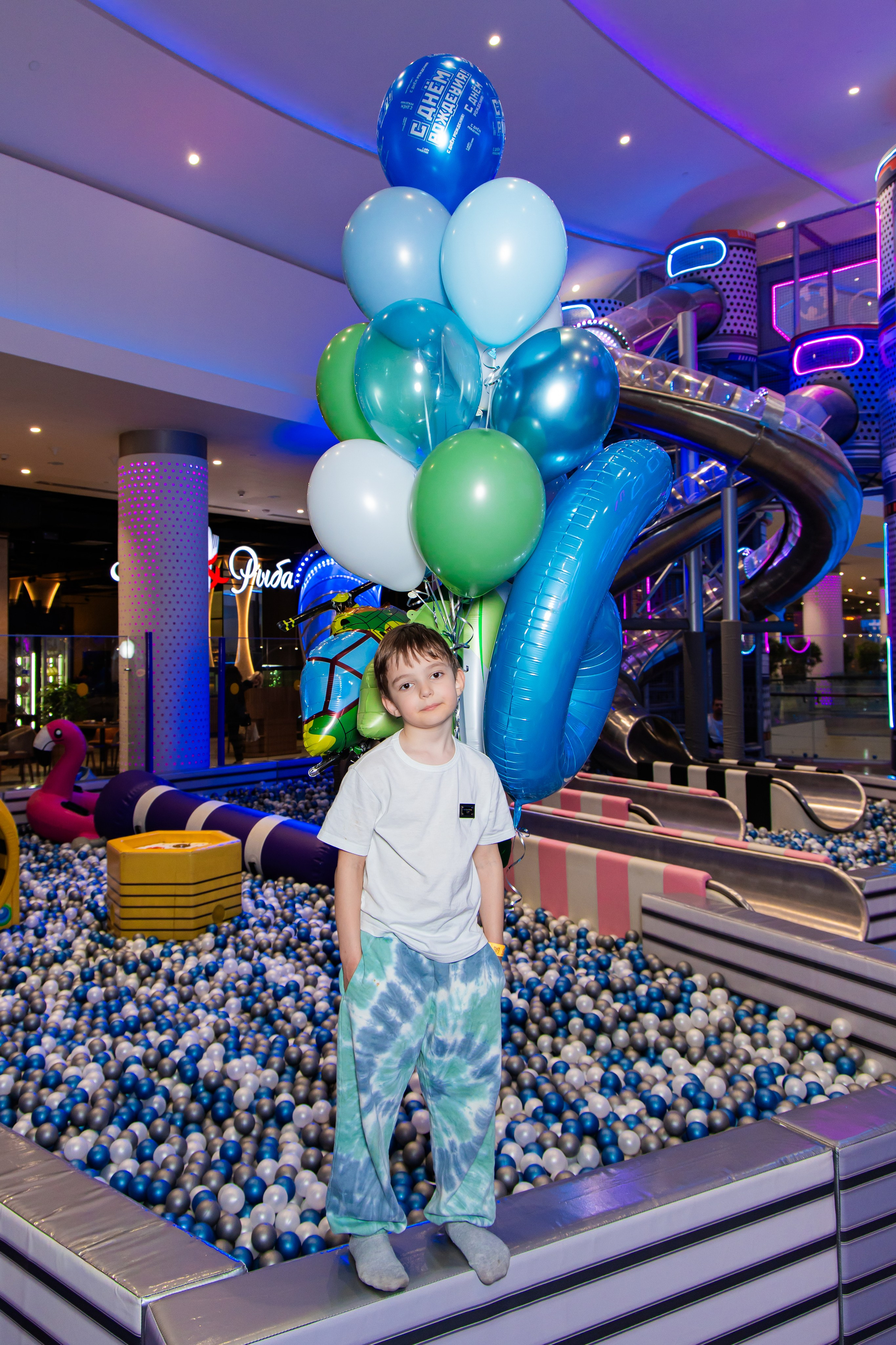 Александр 13/04 Ambiland. Виктория Литвинова репортажный фотограф Москва