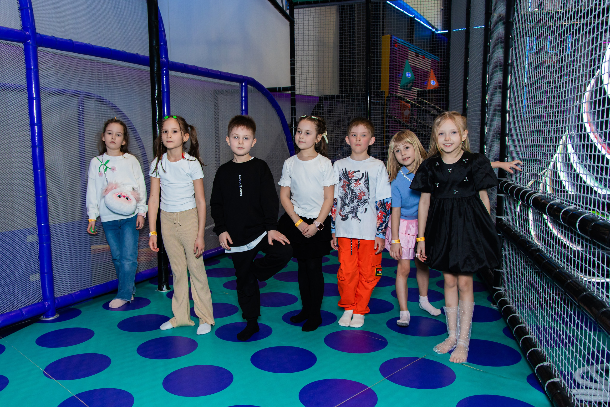 Ксения 22/03 Ambiland. Виктория Литвинова репортажный фотограф Москва