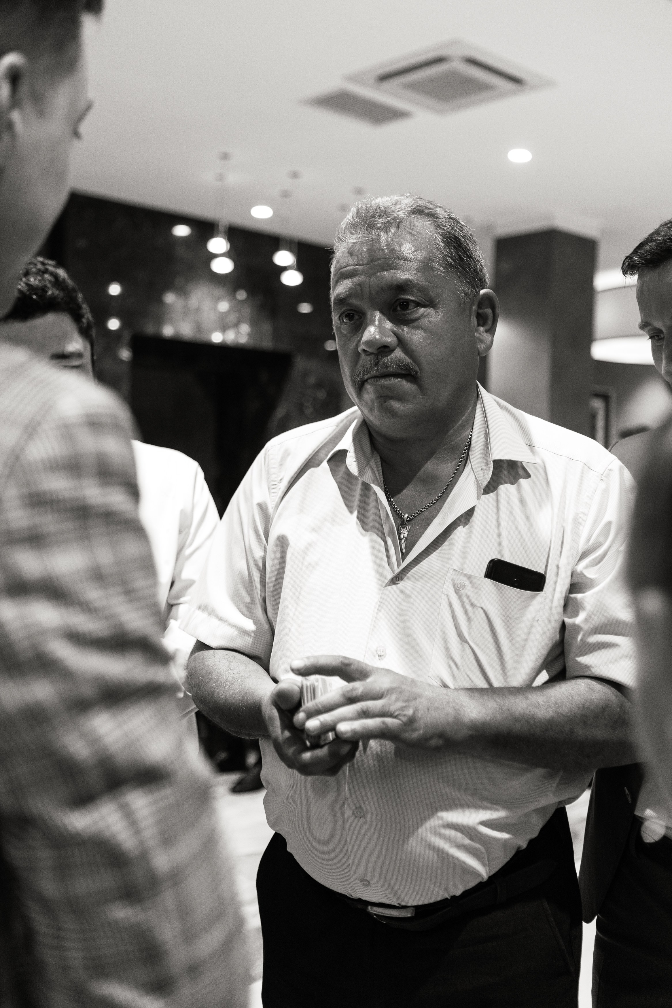 Свадебный фотограф Уфа — Руслан ГабдлисламовЖивые эмоции, красивые кадры, воспоминания на всю жизнь.Работаю по всей Республике Башкортоста. Свадебный фотограф Уфа Руслан Габдлисламов