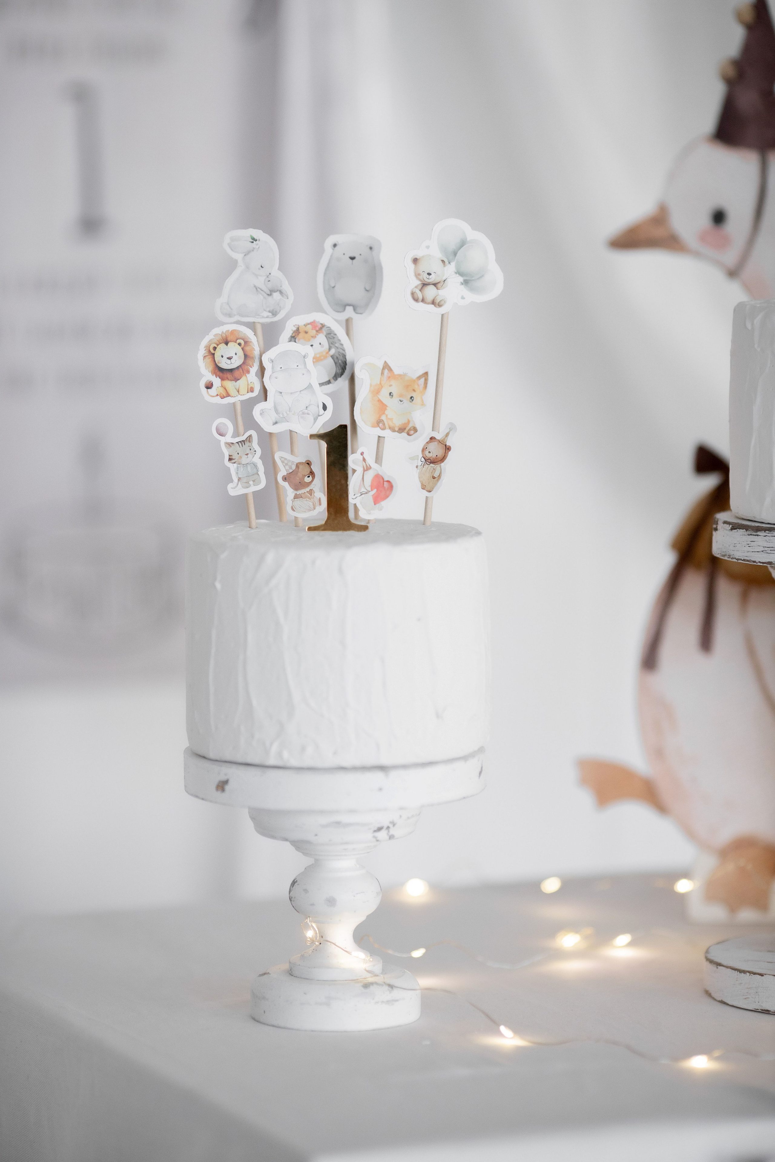 Интерьер фотостудии. Фотостудия Фонарь