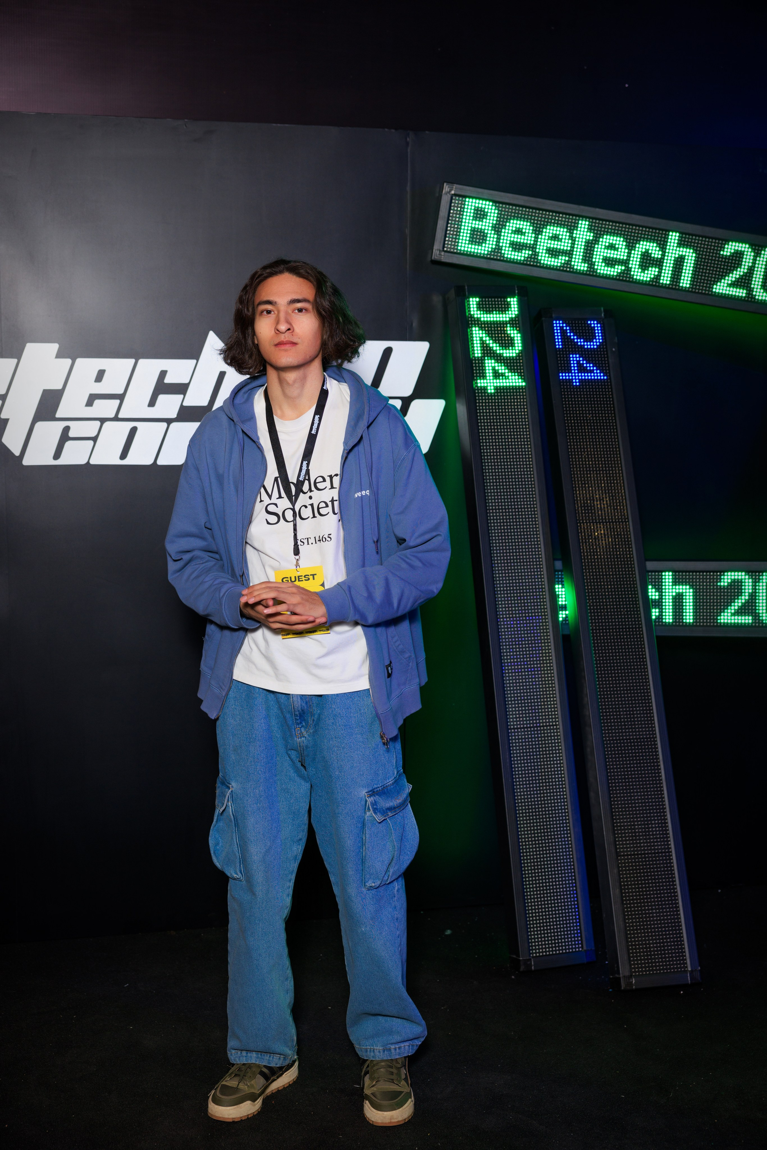 Фотограф Алматы отзывы. Профессиональный фотограф в Алматы