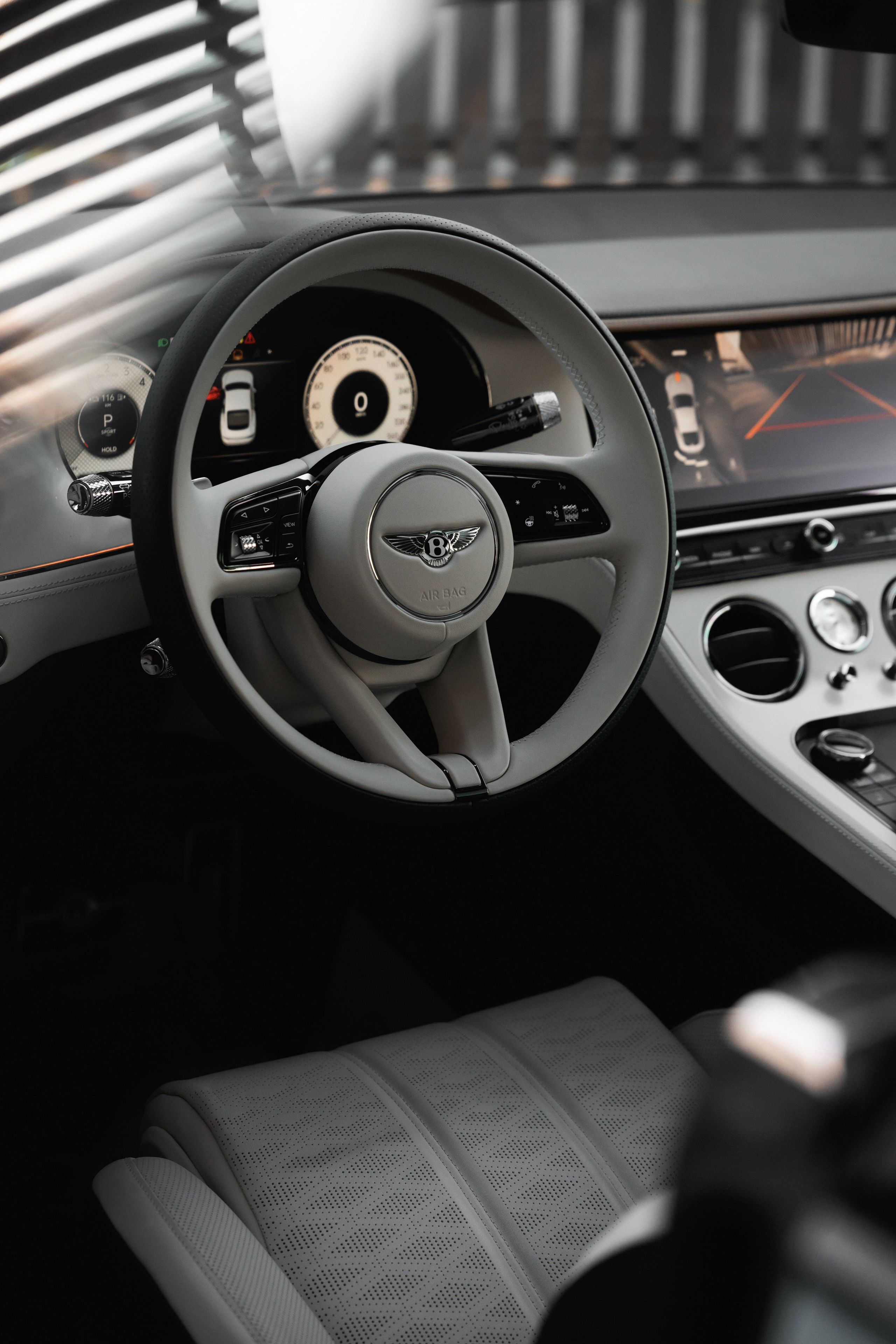 Bentley Continental GT Mulliner. Автомобильный фотограф и видеограф в Новосибирске|Александра Косухина