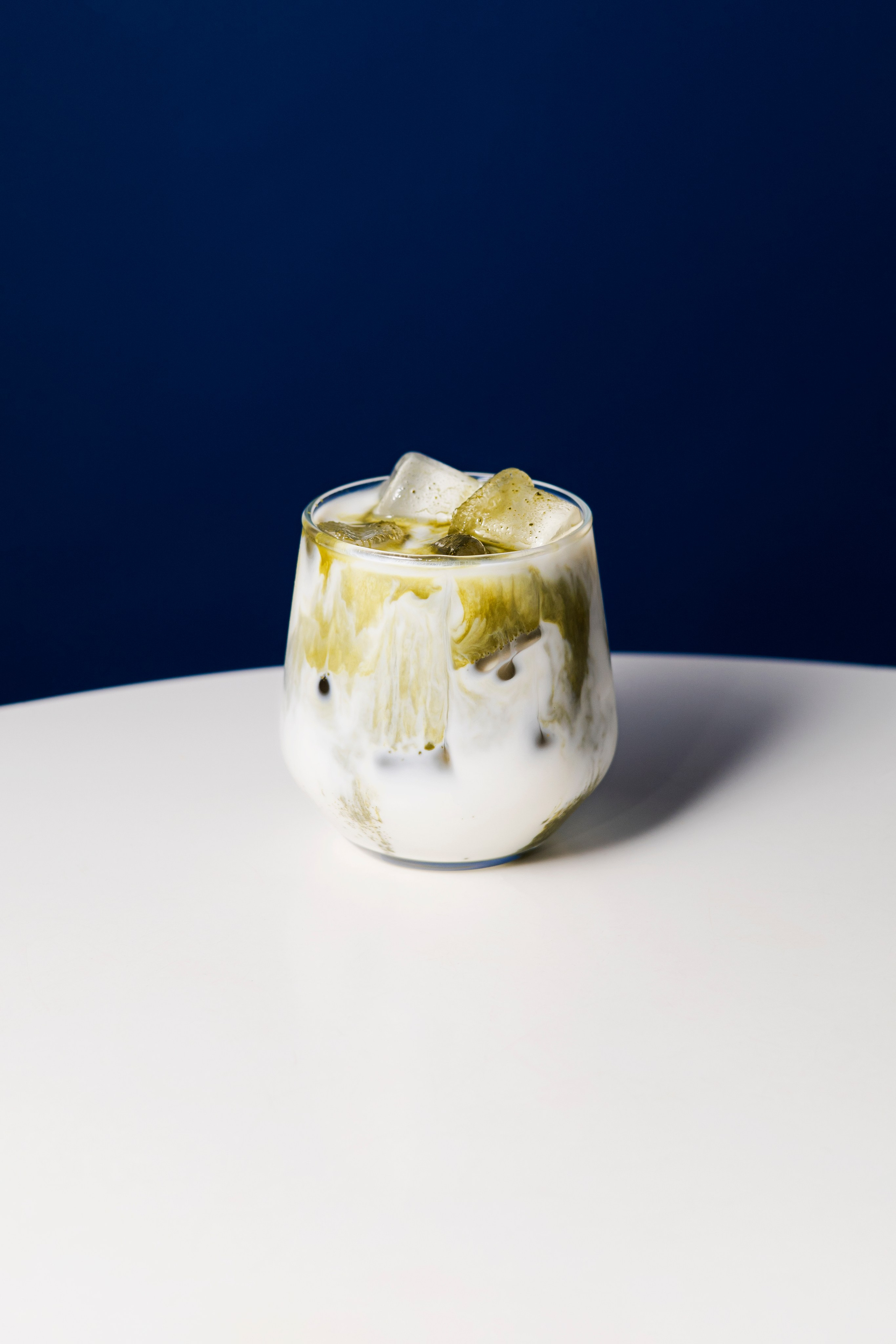 Yankee sierra. Катерина Аникеева | Фотограф | Екатеринбург