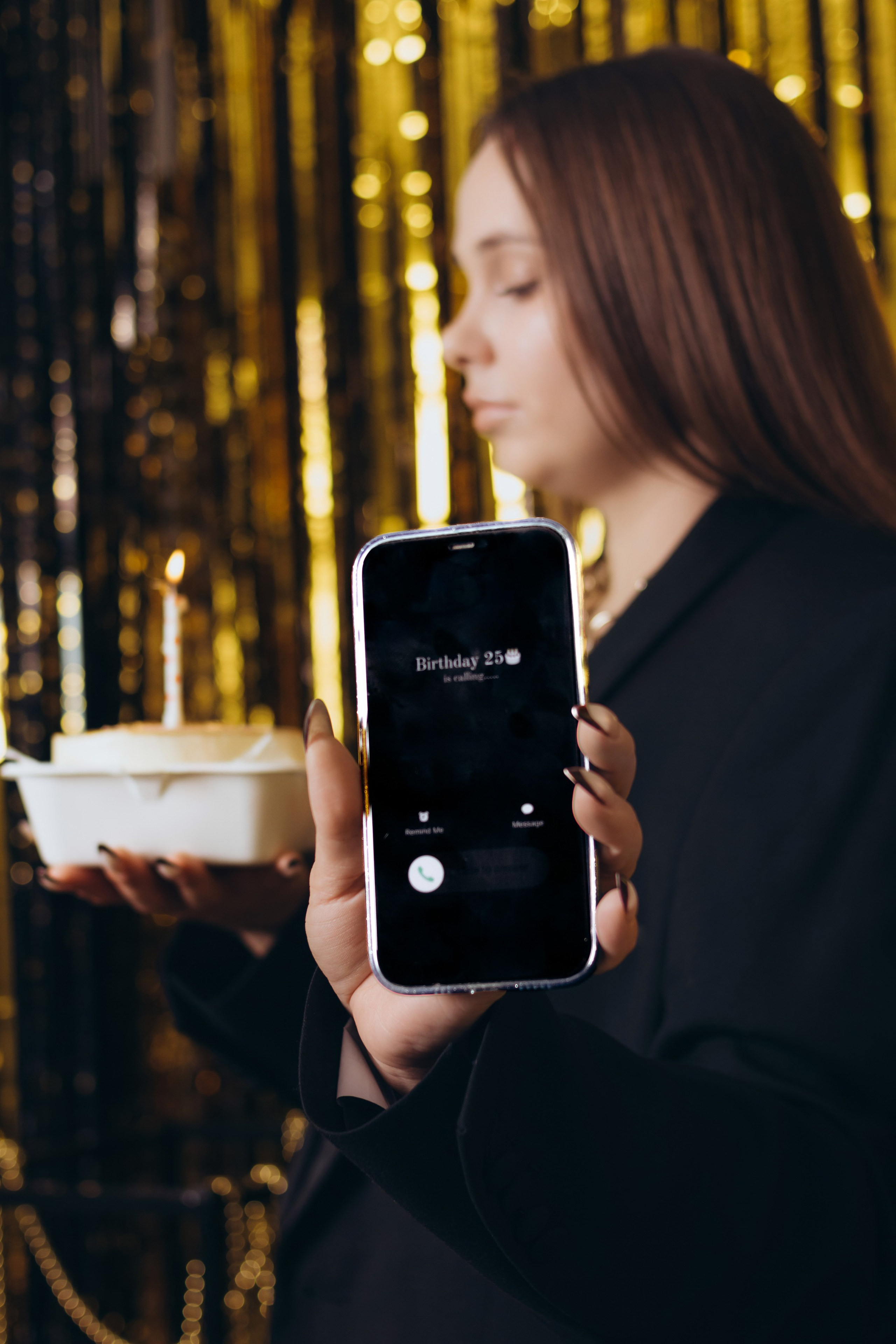 Индивидуальные и творческие женские. Ваш фотограф Анна, фотосалон «В Кадре» Велиж