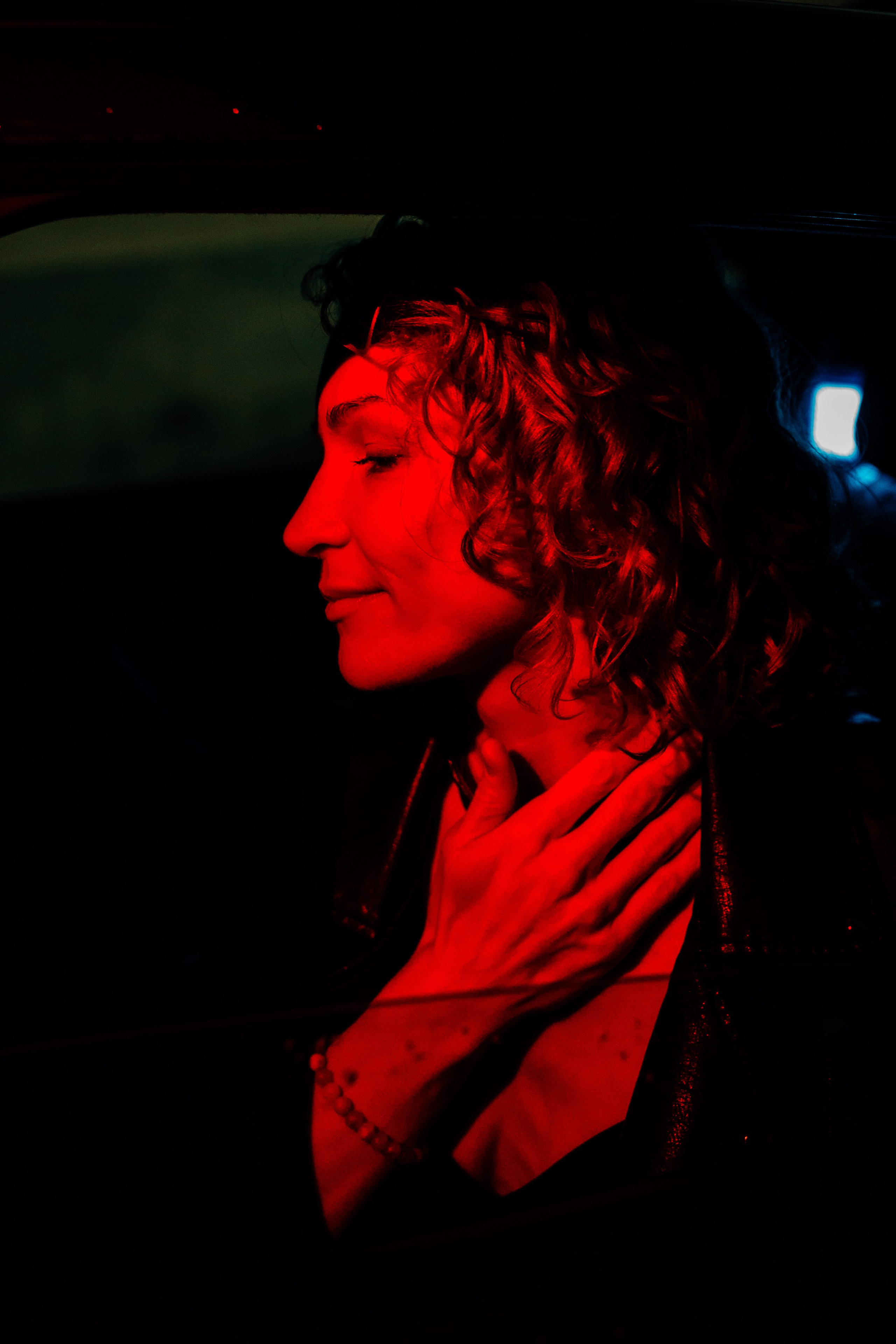 Парковка. Семейный и детский фотограф в Ярославле