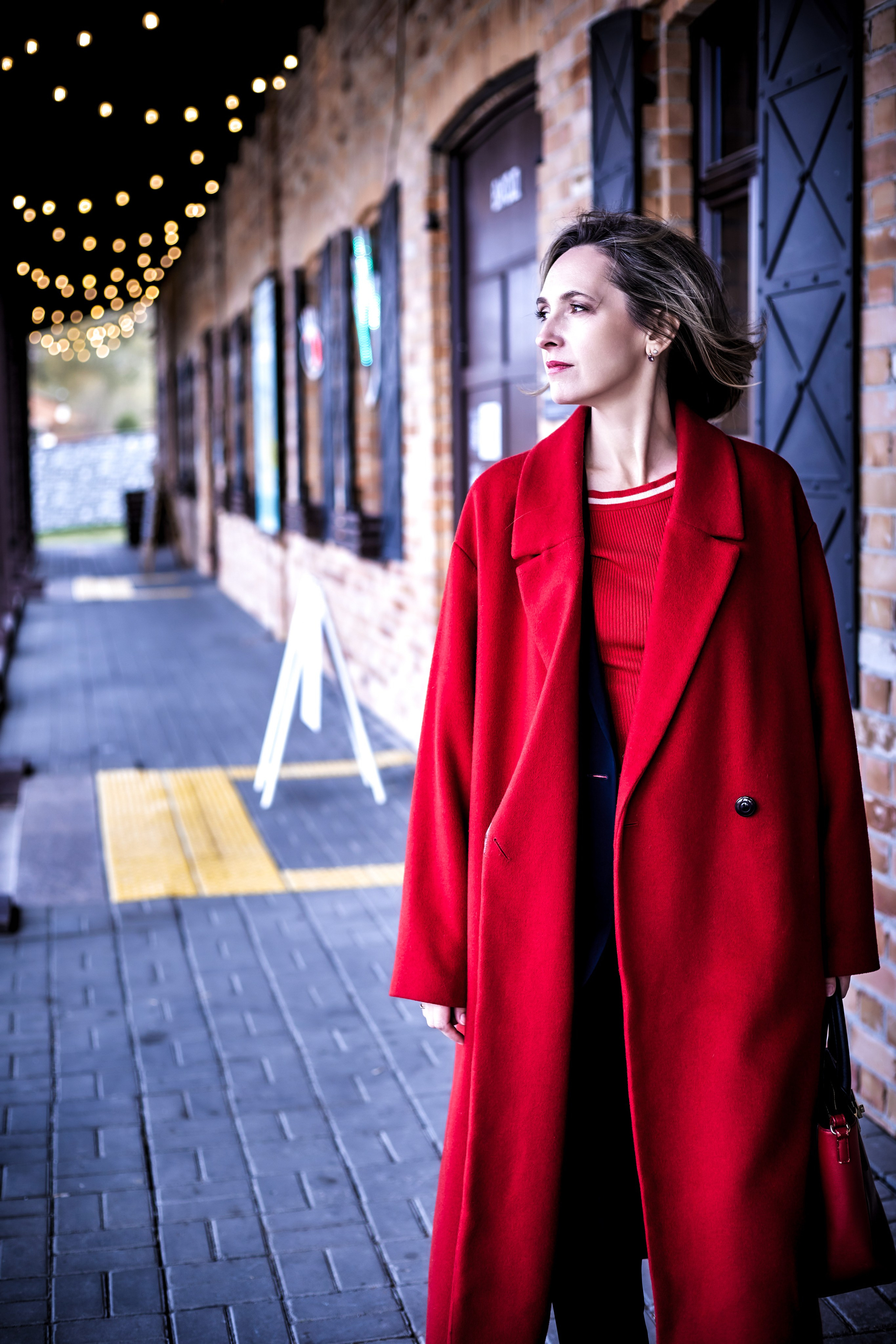 Индивидуальная