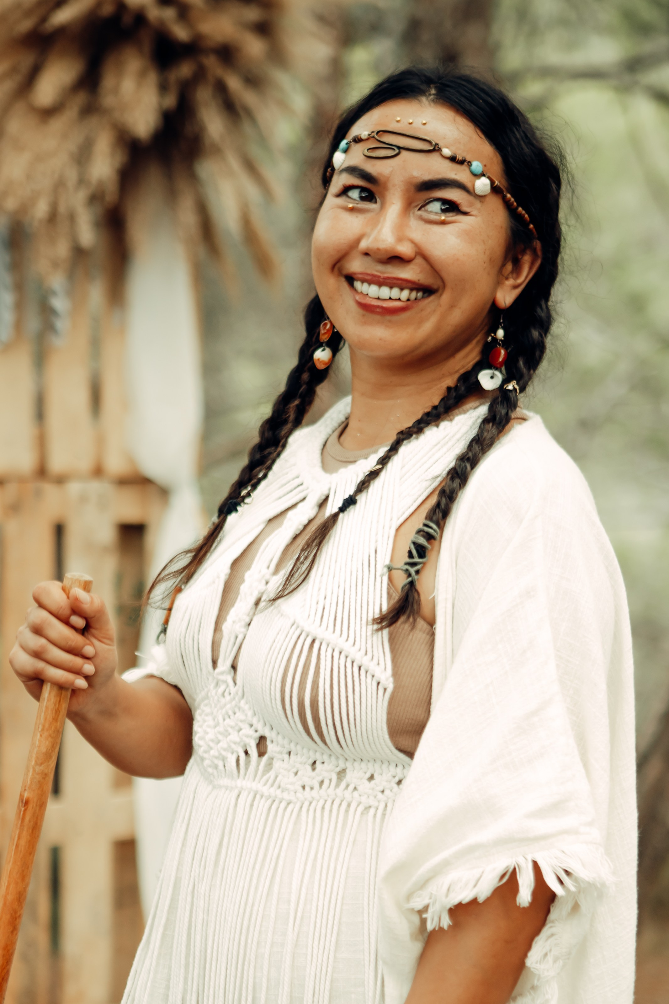 Birthday. Фотограф в Батуми Павел Шарников