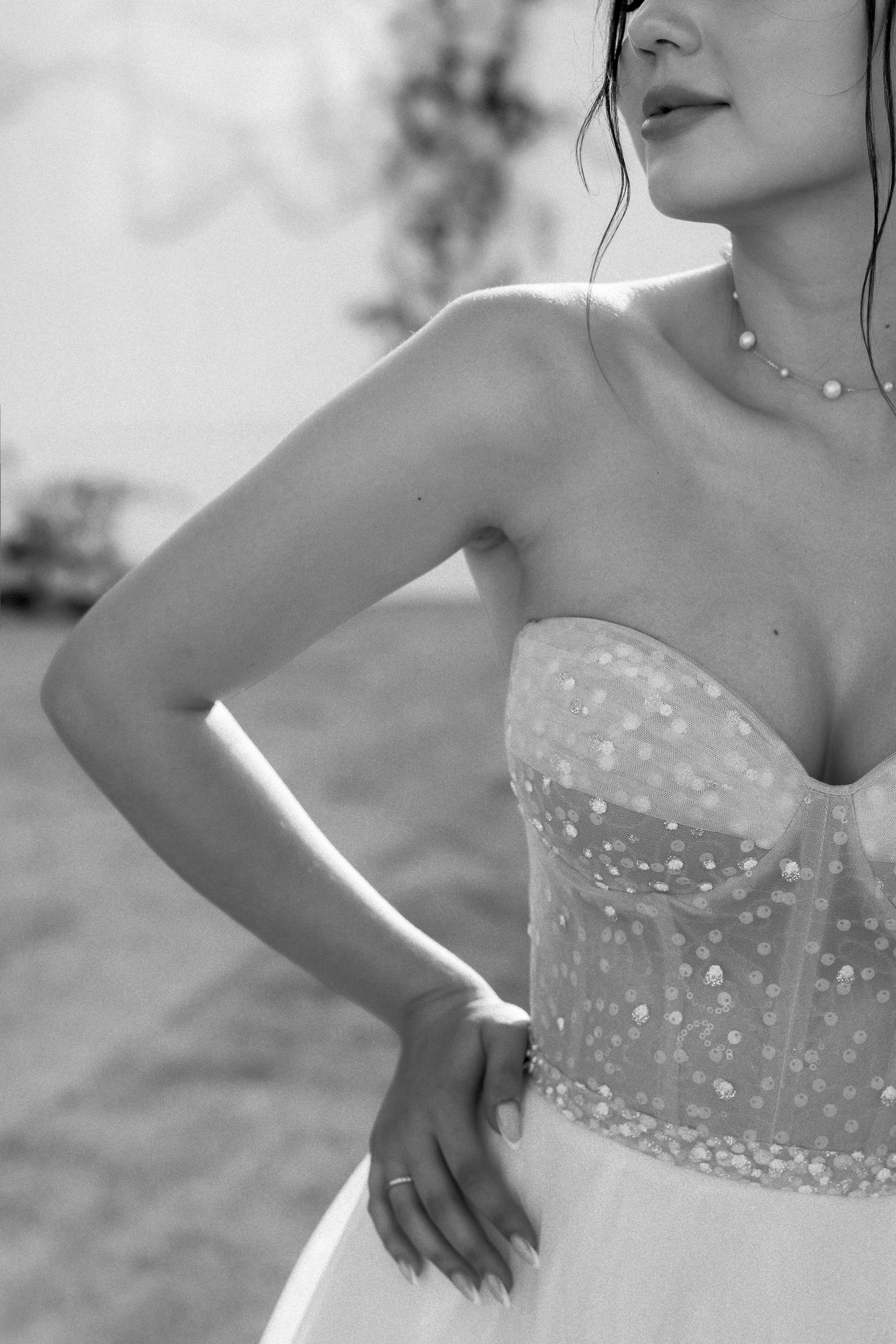 Алексей и Валерия. Свадебный и семейный фотограф Сасина Элина г.Хабаровск