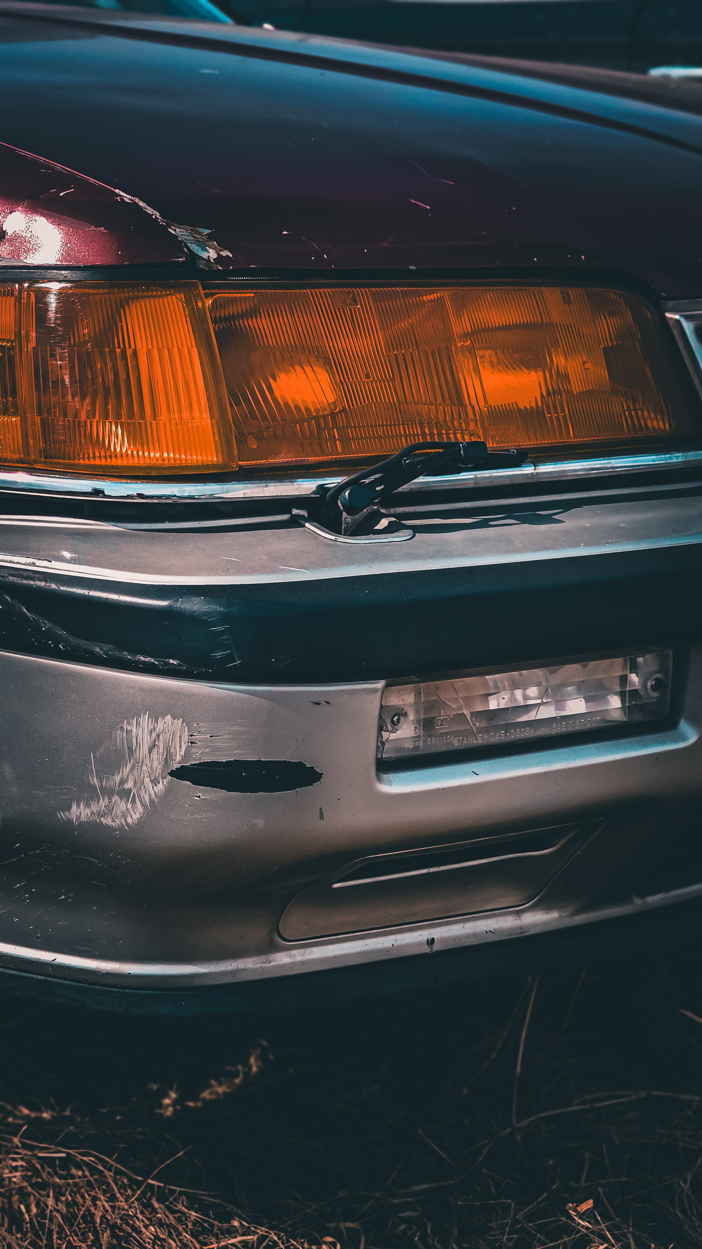 Красное кольцо. Открытие сезона 2025. Игорь Урывский. Фотограф Красноярск