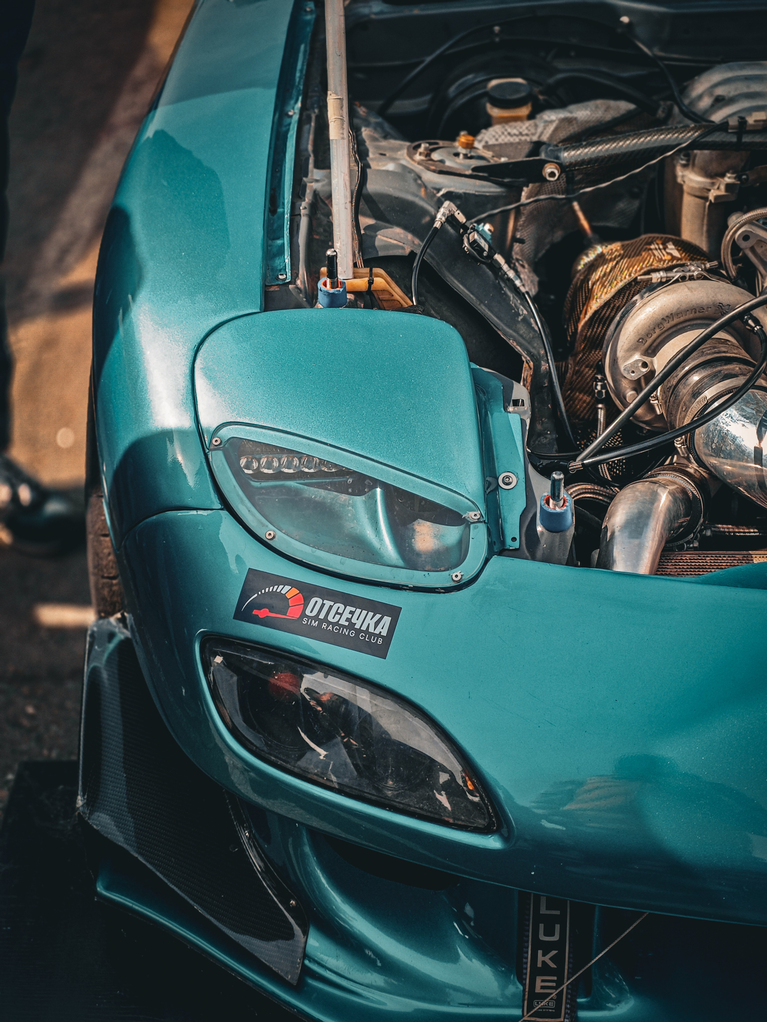 Красное кольцо. Открытие сезона 2025. Игорь Урывский. Фотограф Красноярск