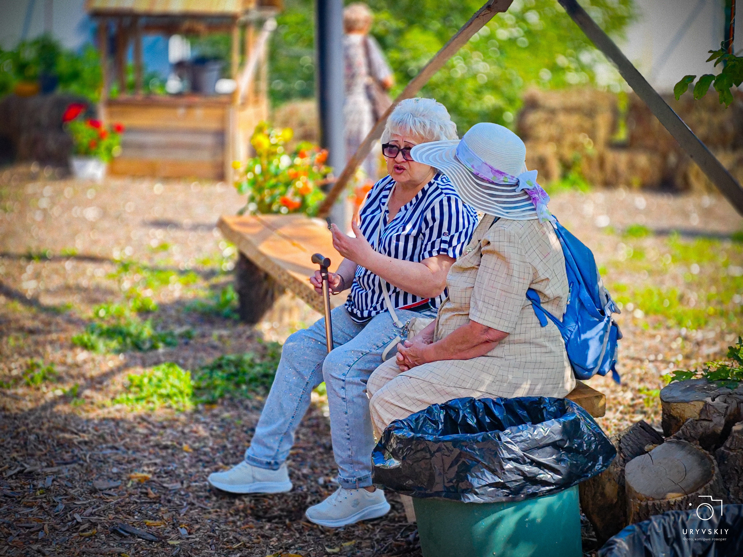 Арт пространство «Хлебзавод». Игорь Урывский. Фотограф Красноярск